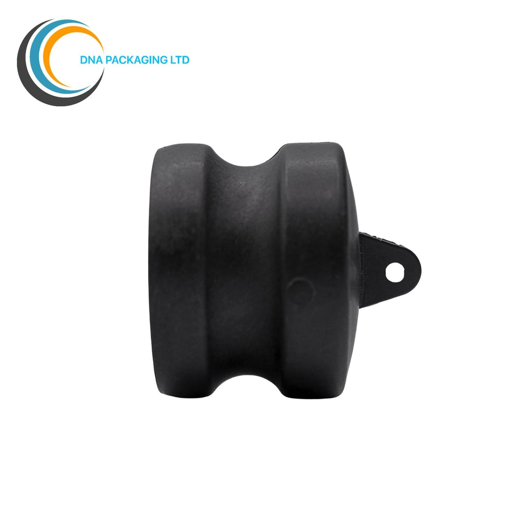 Camlock End Plug (2 inch) Type DP