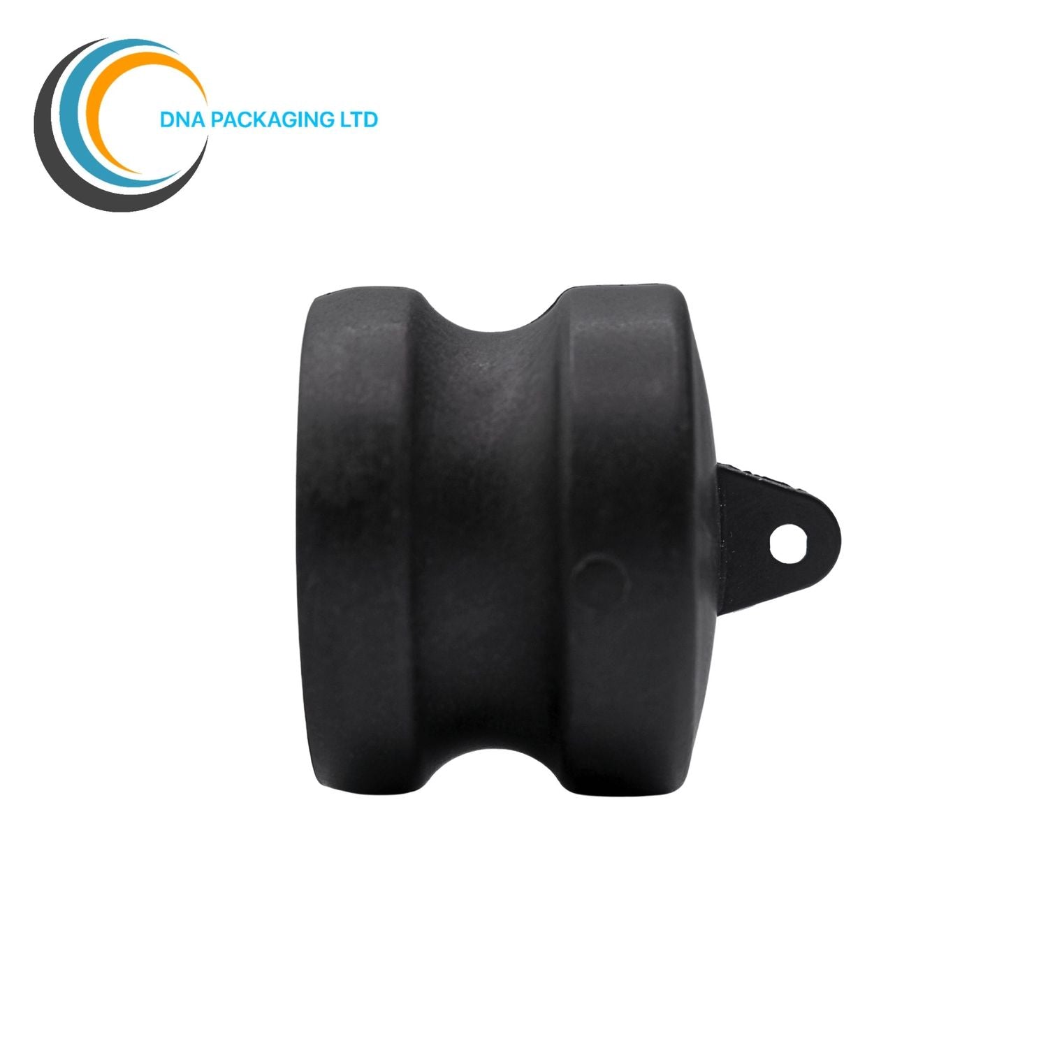 Camlock End Plug (2 inch) Type DP