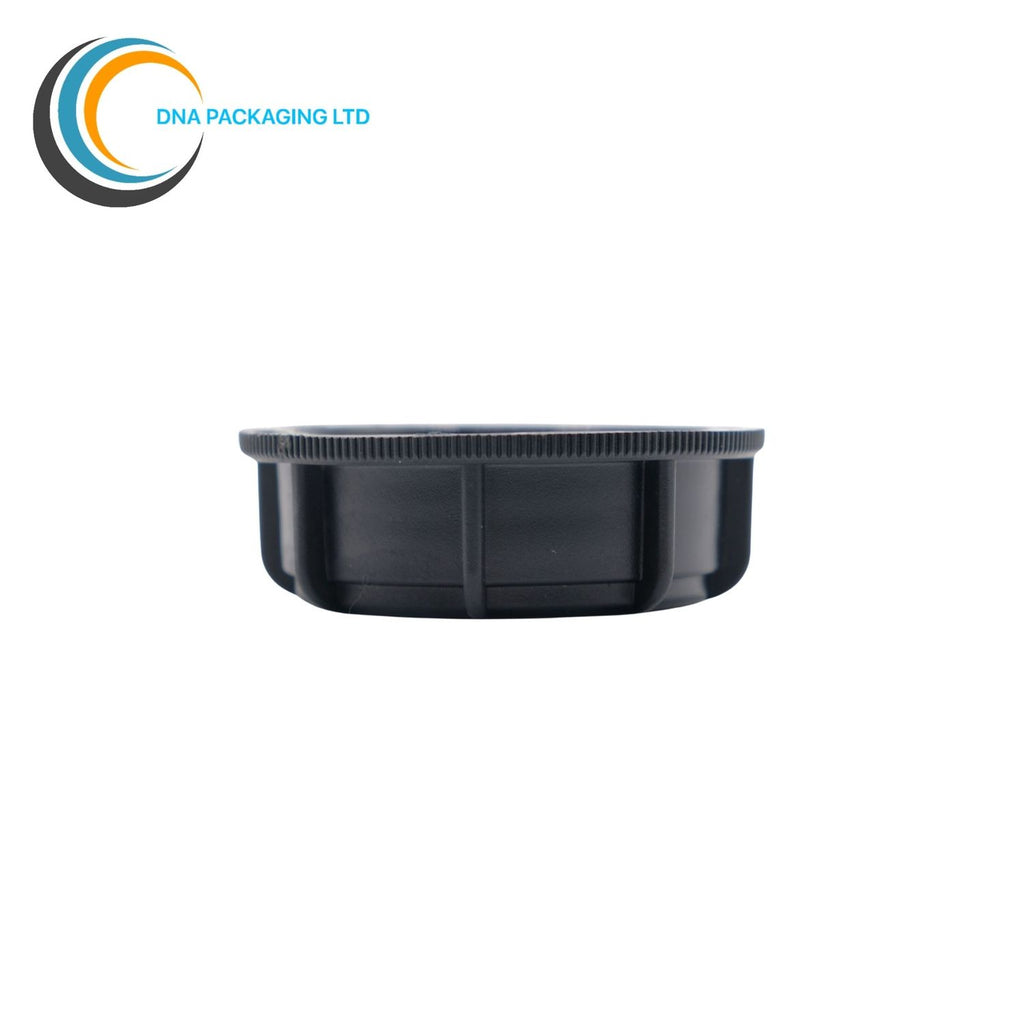 IBC S60x6 (2 inch) Valve Cap