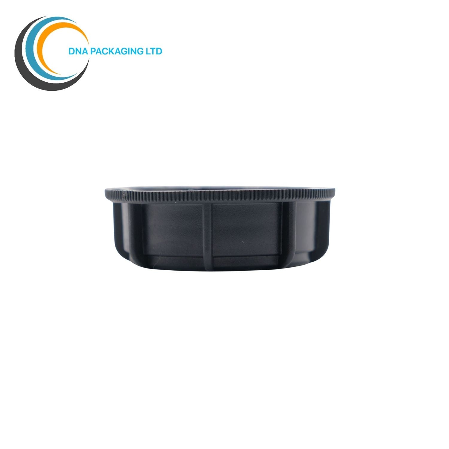 IBC S60x6 (2 inch) Valve Cap