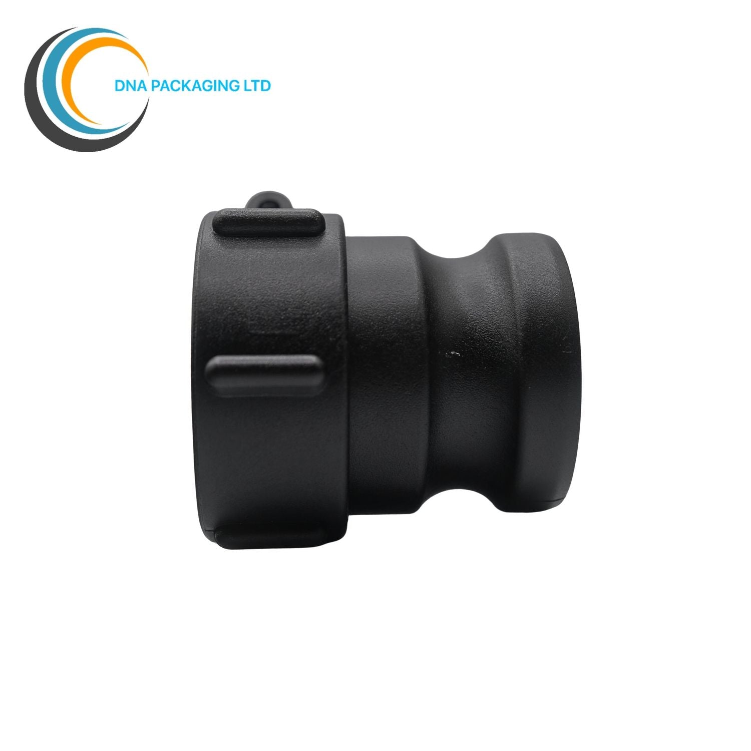 IBC S60x6 (2 inch) Female to (2 inch) Camlock Adaptor