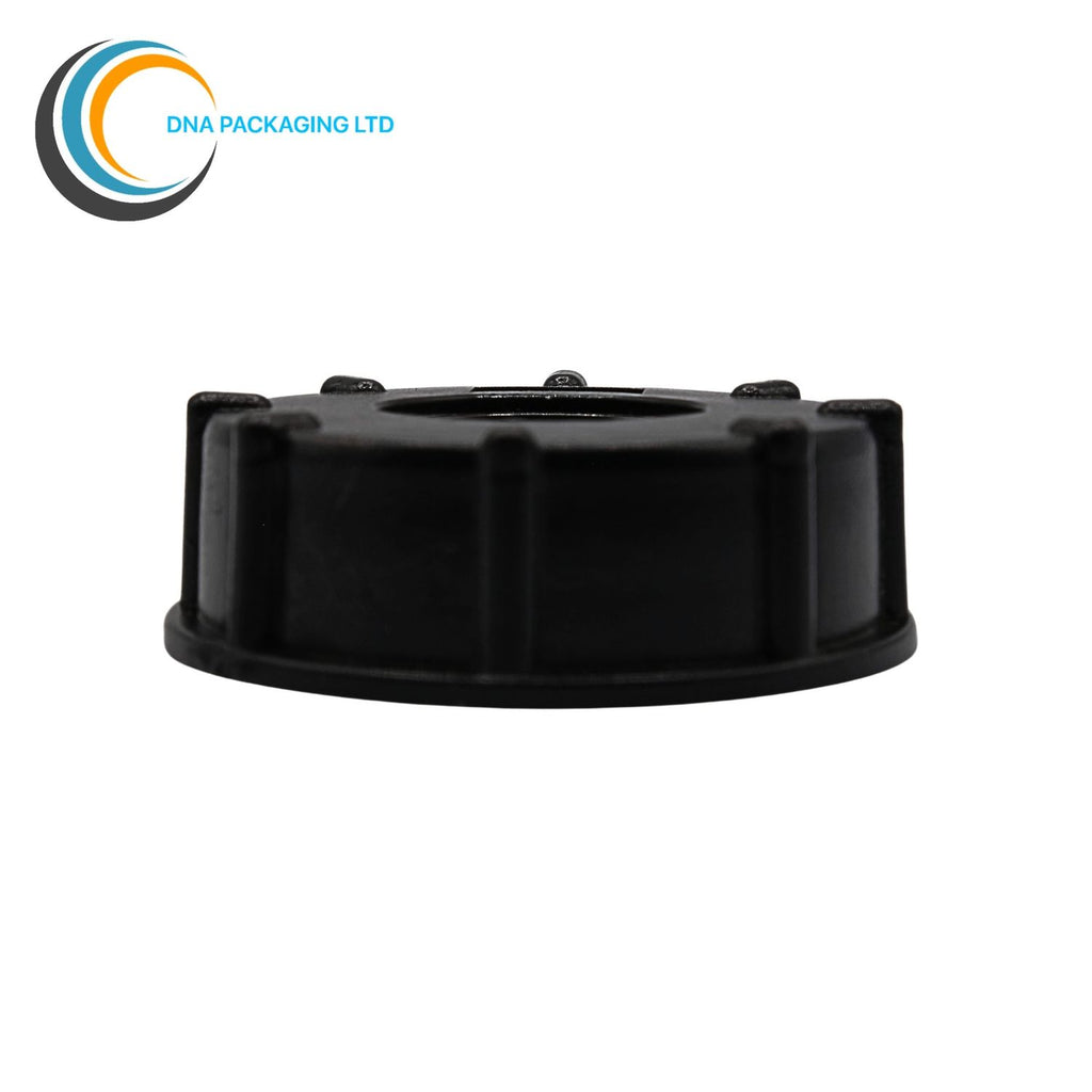 IBC S60x6 (2 inch) Female to Tap
