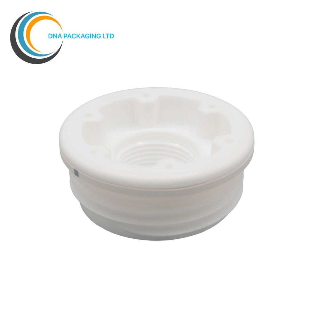 TriSure Plastic - Combi Bung