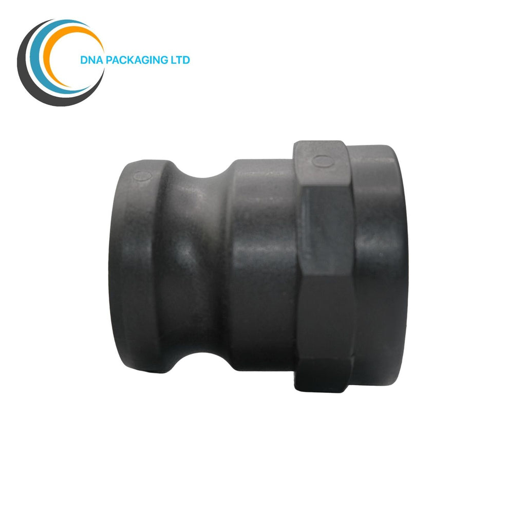 BSP Female (2 inch) to (2 inch) Camlock Adaptor