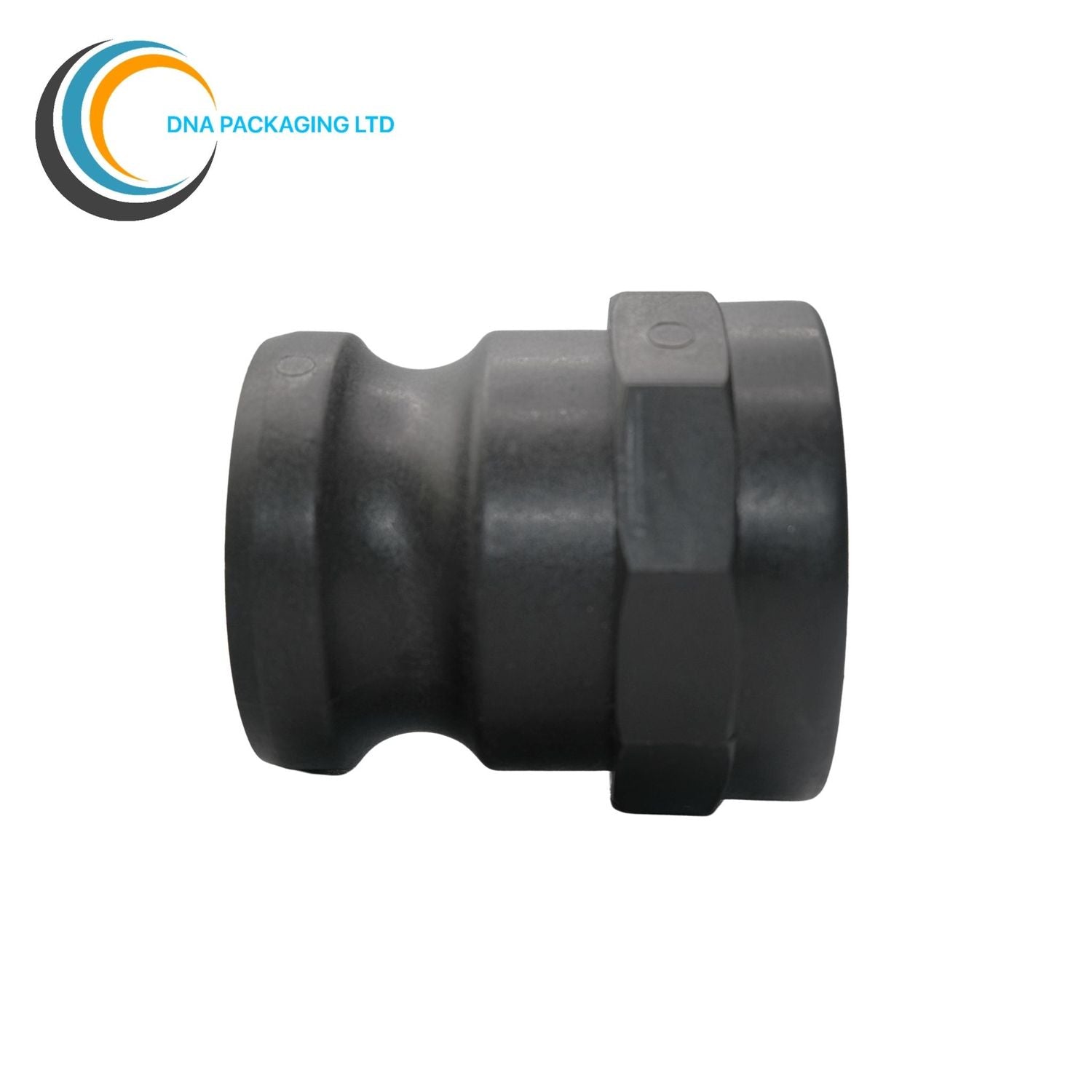 BSP Female (2 inch) to (2 inch) Camlock Adaptor