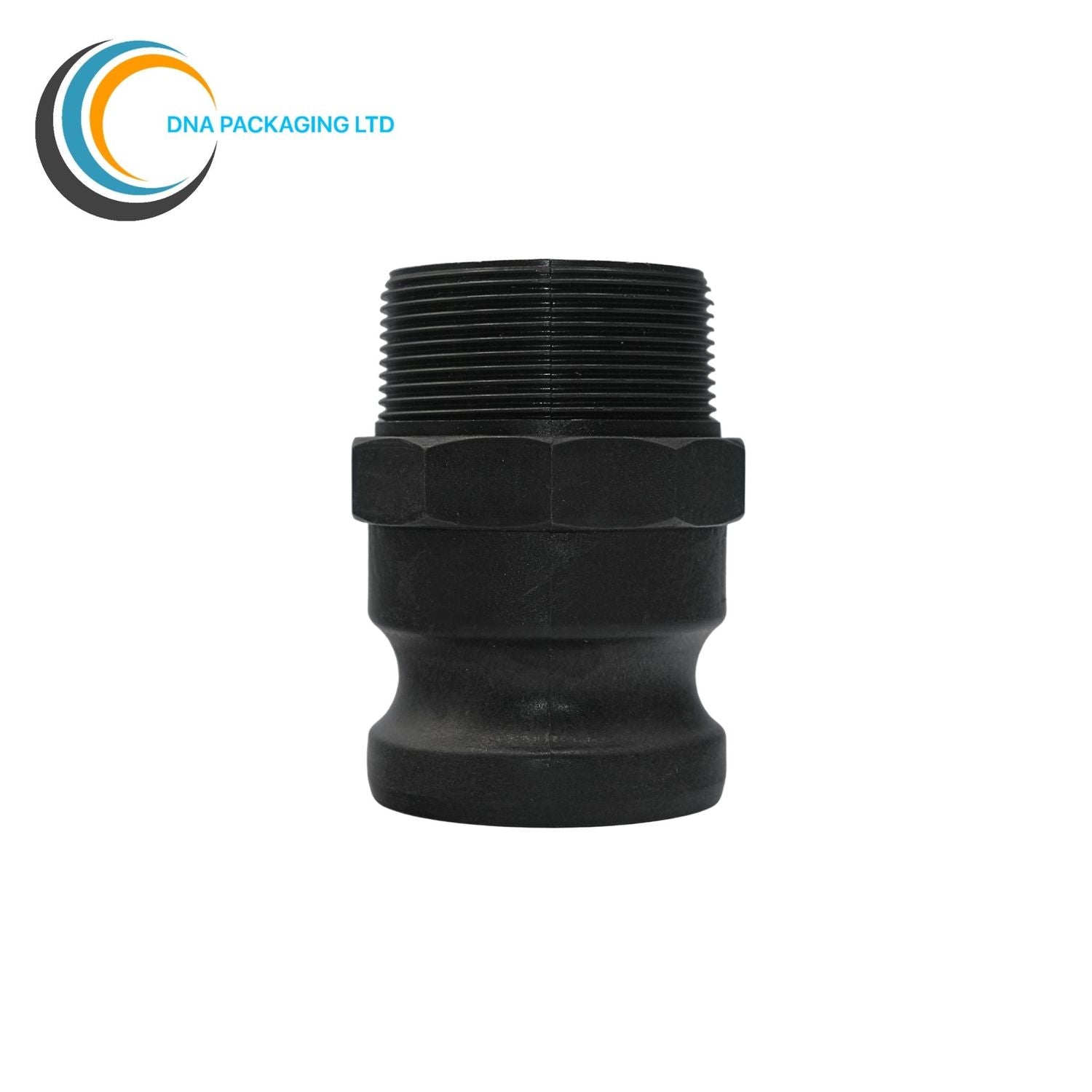 BSP Male (2 inch) to (2 inch) Camlock Adaptor