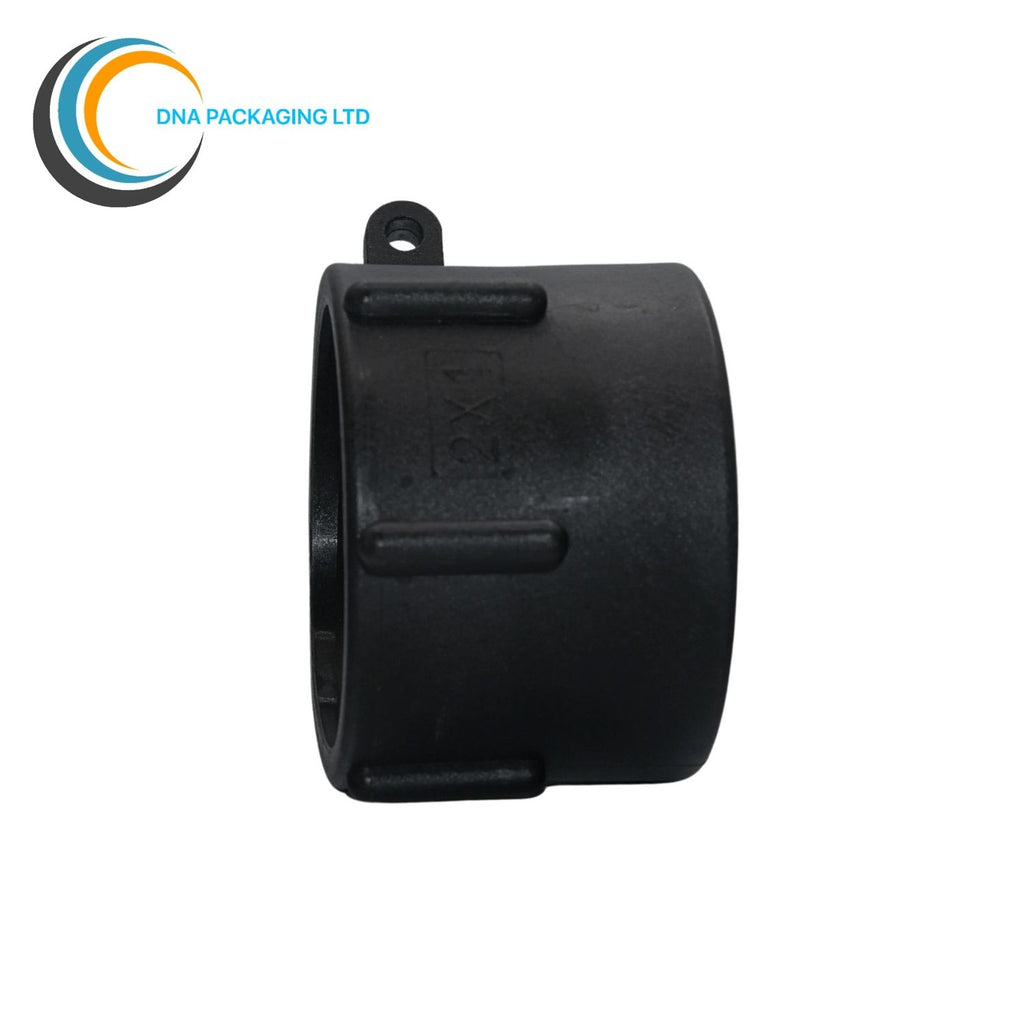 IBC S60x6 Female (2 inch) to (1 inch) BSP Female