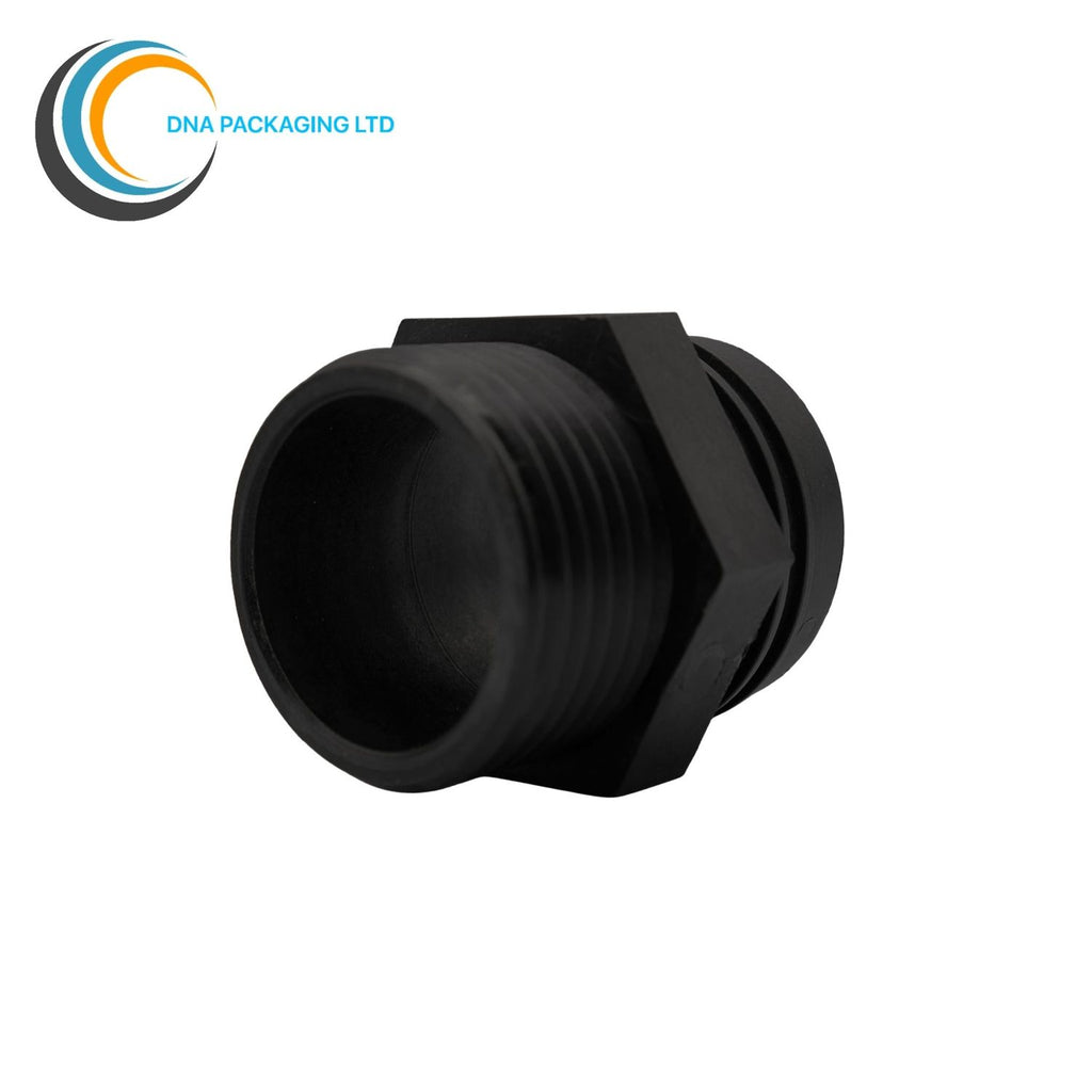 TriSure Drum Male 56mm to (2 inch) S60x6 Male Thread