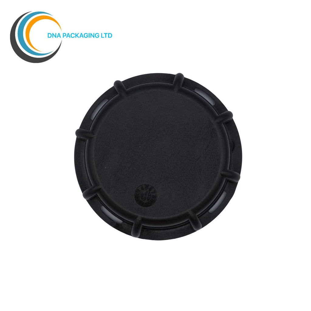 IBC BSP 60mm (2 inch) Valve Cap