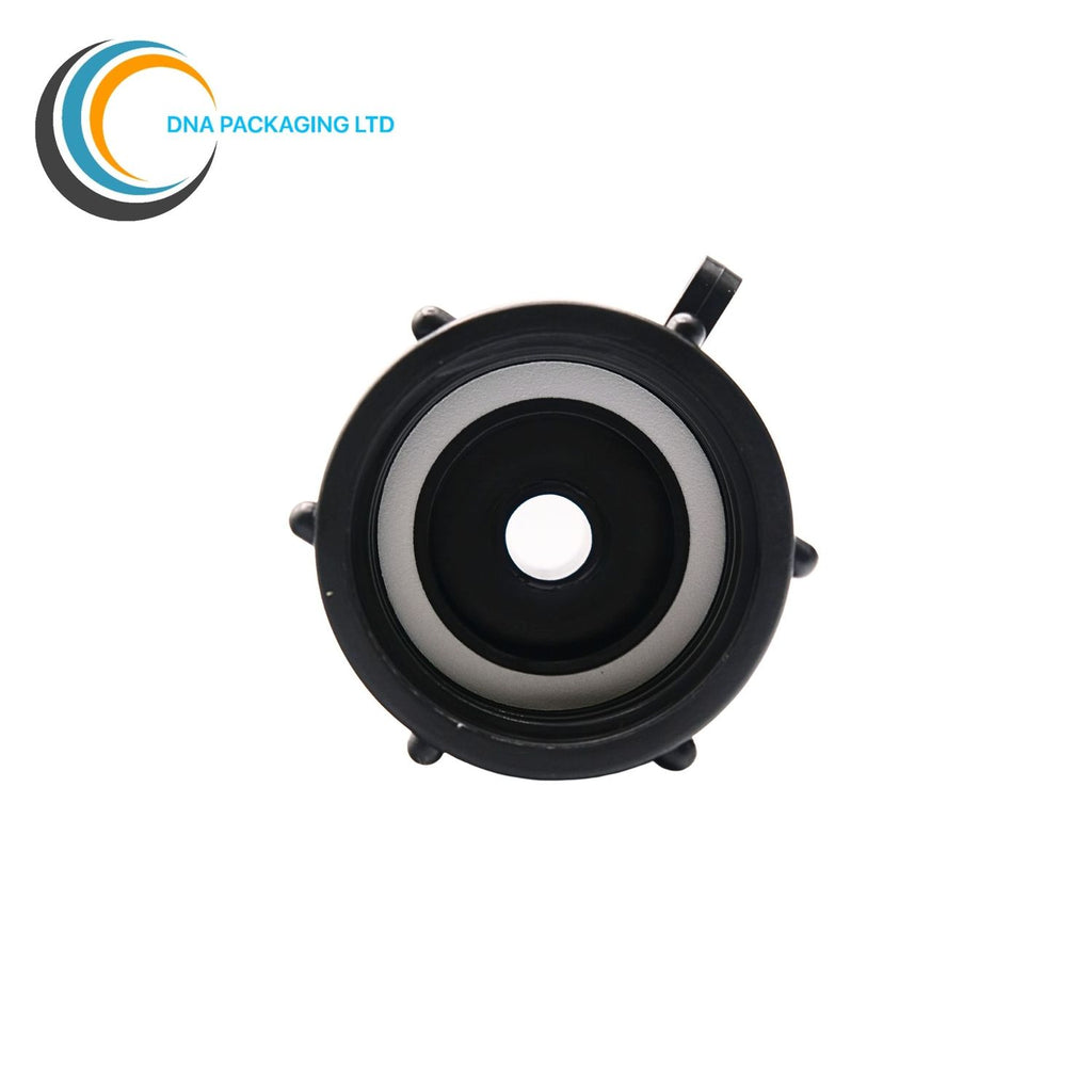 IBC S60x6 Female (2 inch) to (0.5 inch) BSP Male