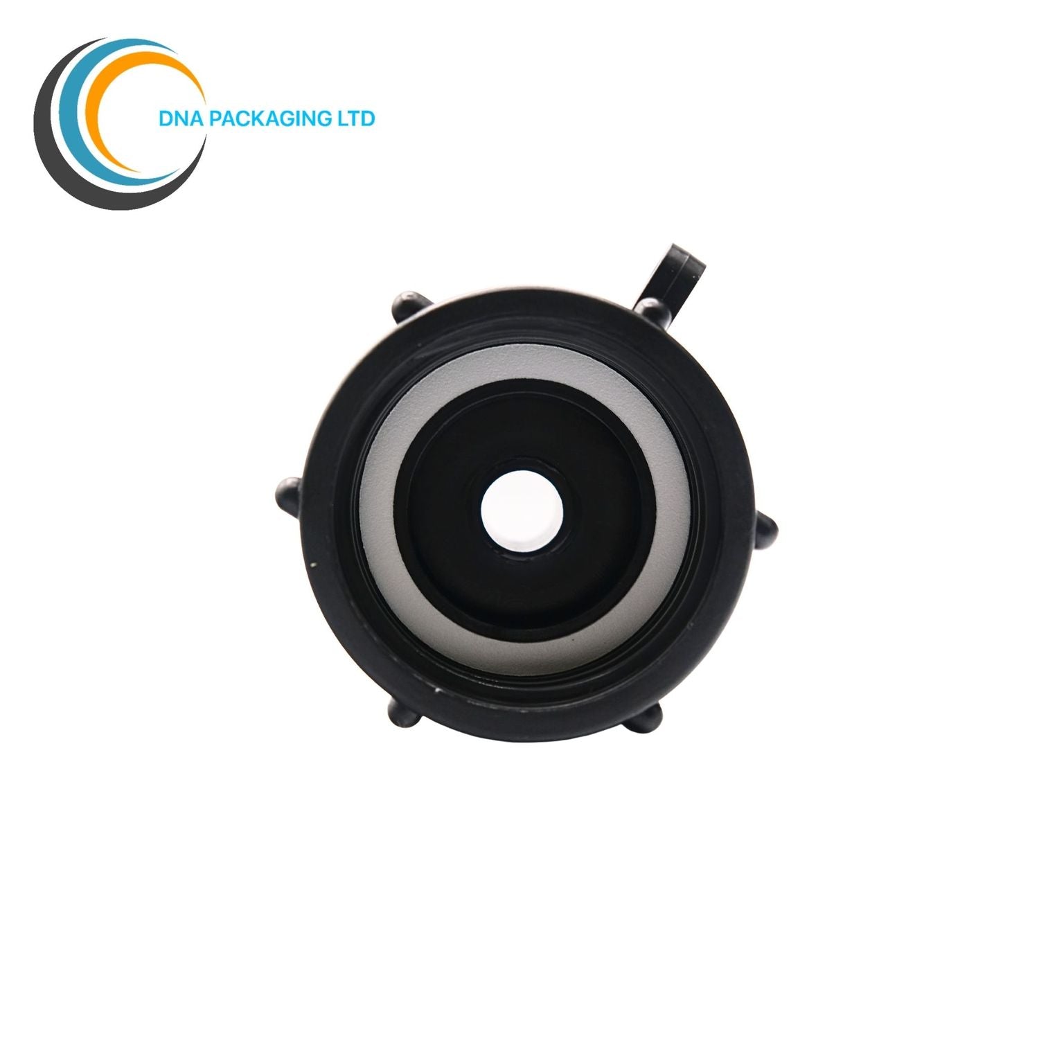 IBC S60x6 Female (2 inch) to (0.5 inch) BSP Male