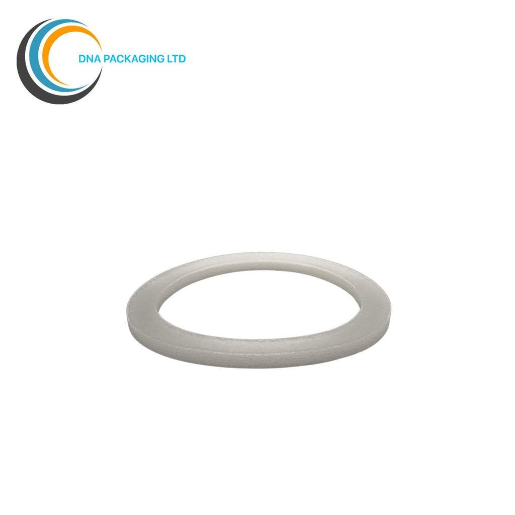 BSP Washer (0.75)