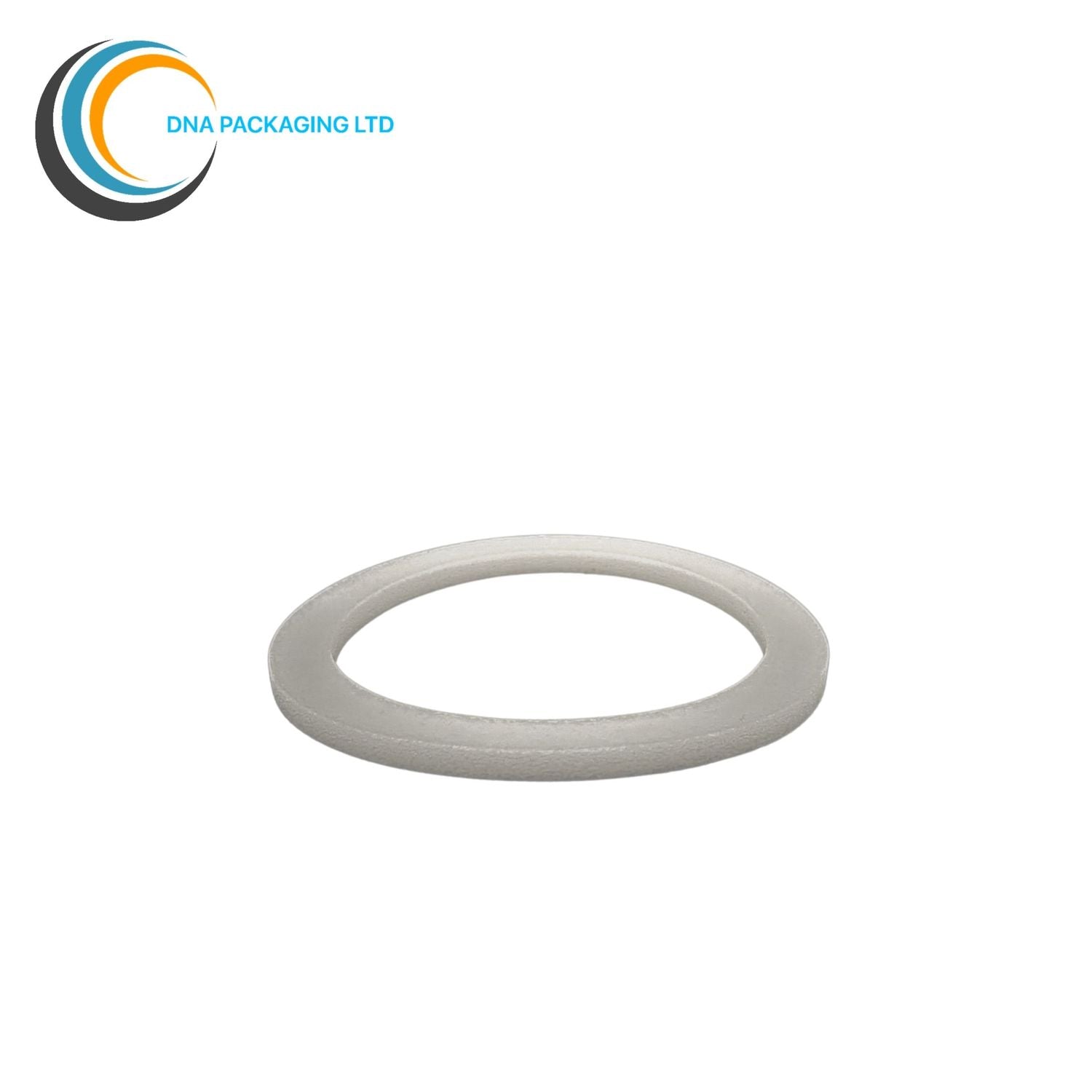 BSP Washer (0.75)
