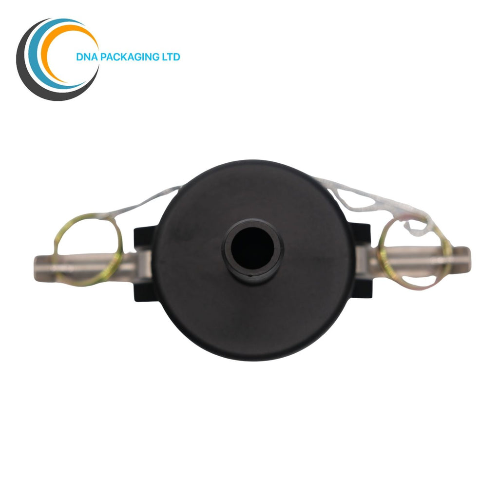 Camlock Coupler (2 inch) to (0.75 inch) Hose Tail