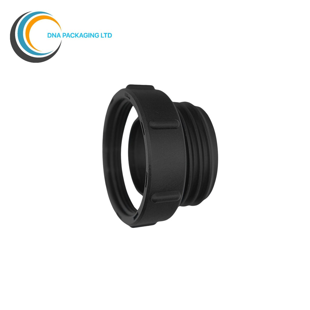 IBC S60x6 (2 inch) Male to (62mm) BSP Female