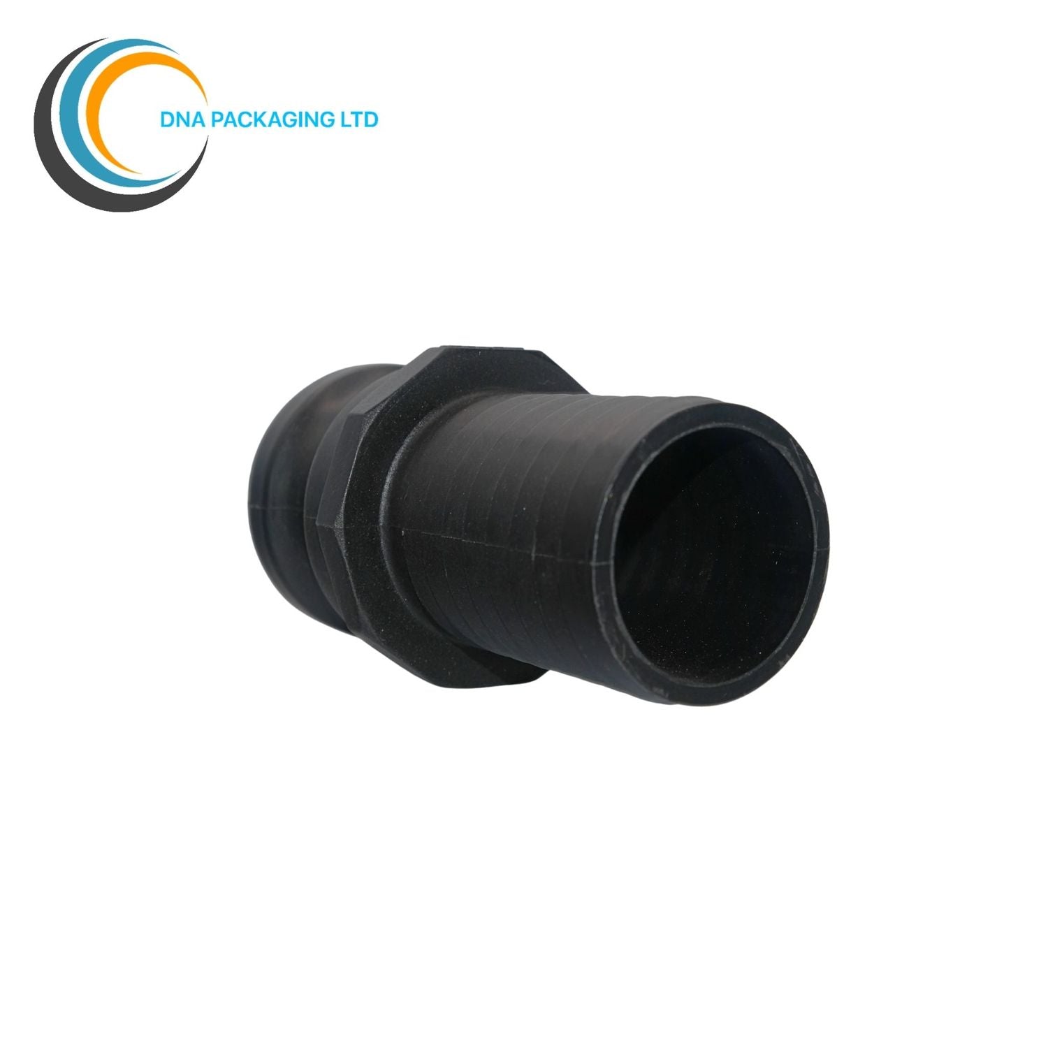 Camlock Adapter (2 inch) to (2 inch) Hose Tail