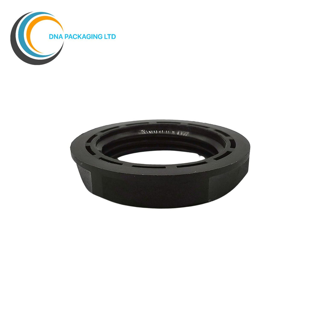 BSP (0.75) inch Nut