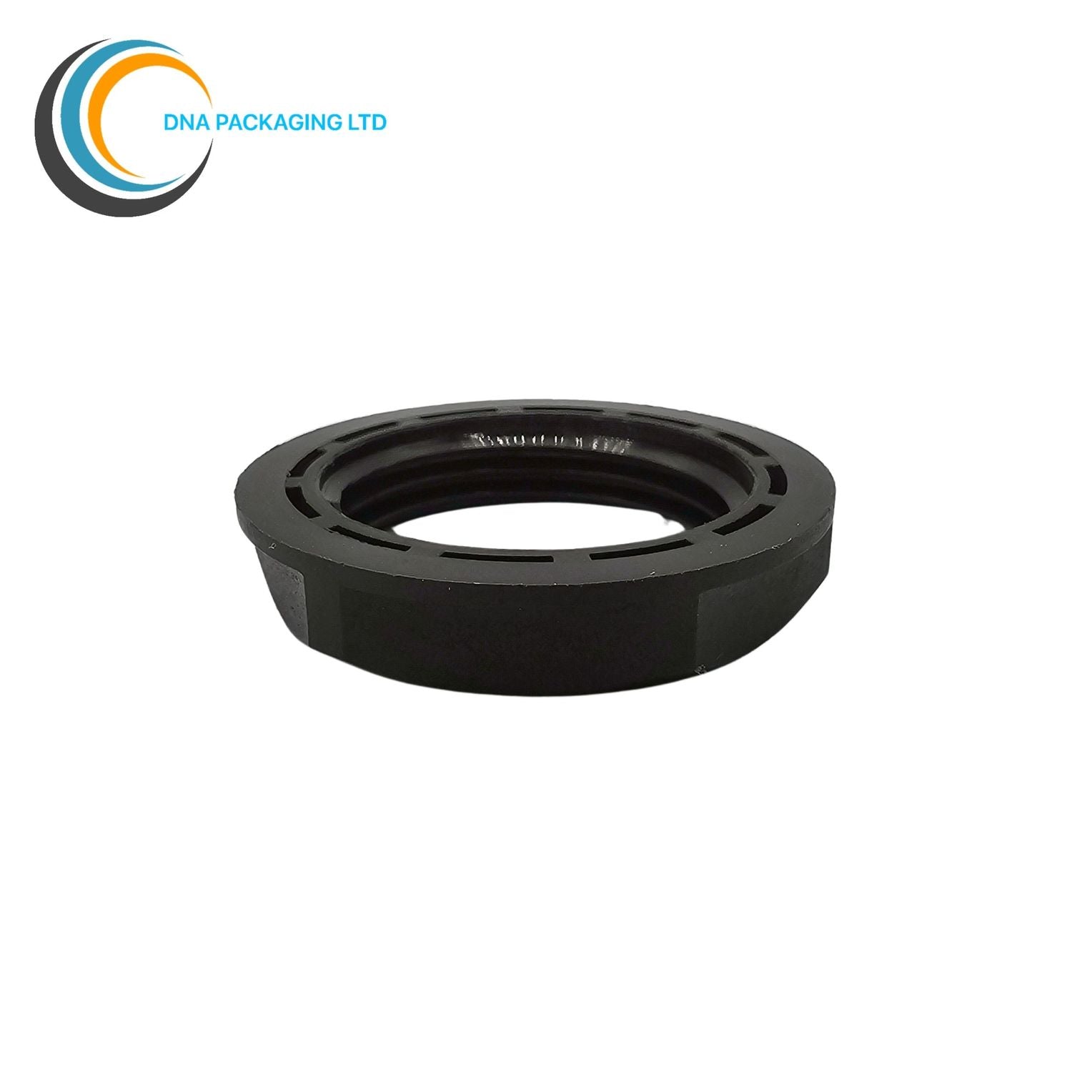 BSP (0.75) inch Nut