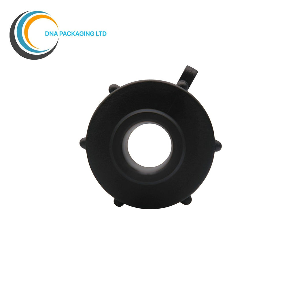 IBC S60x6 Female (2 inch) to (1 inch) Camlock Adaptor