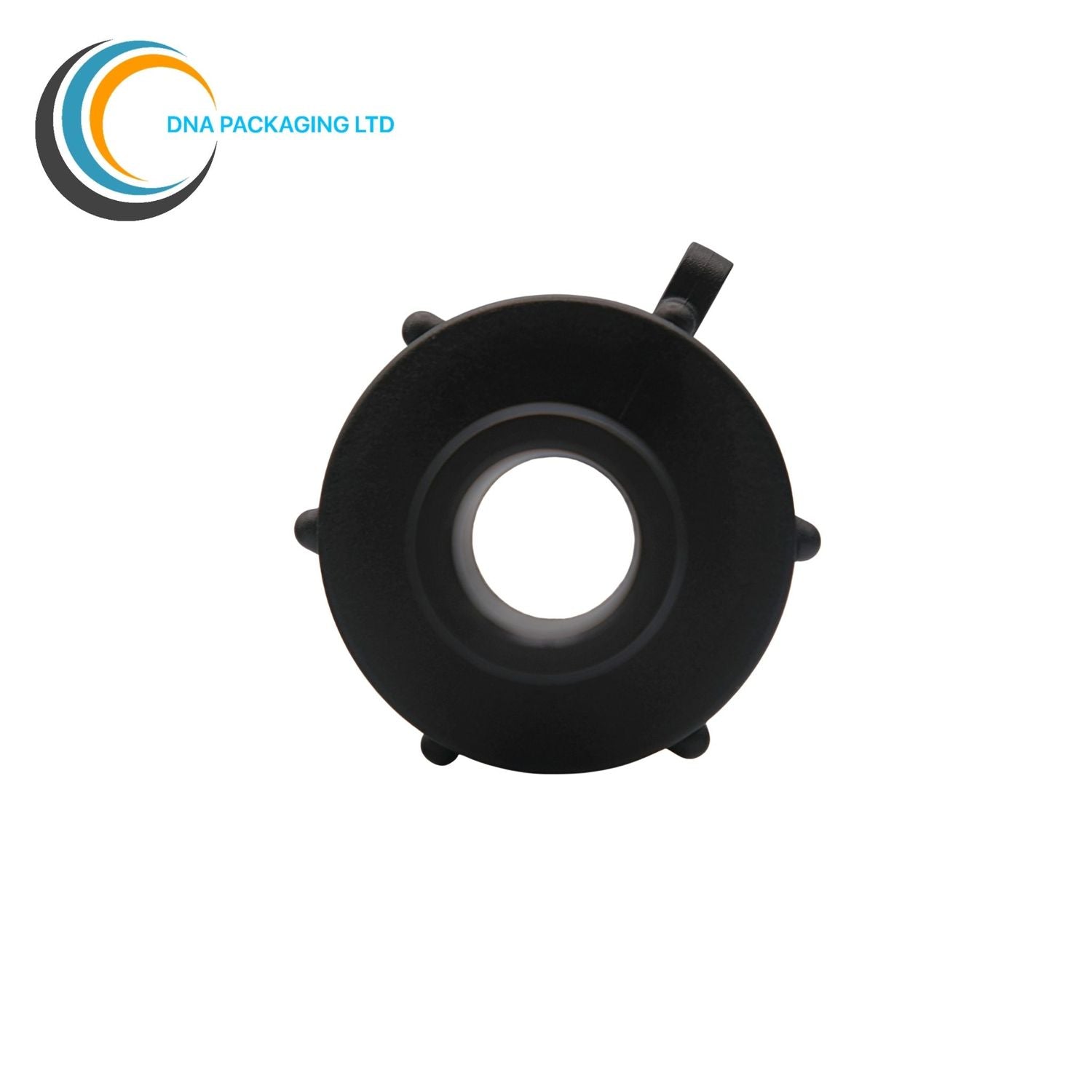 IBC S60x6 Female (2 inch) to (1 inch) Camlock Adaptor