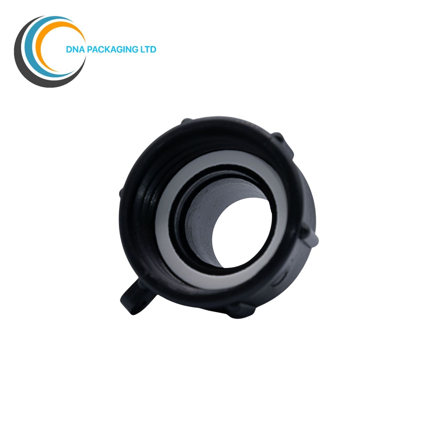IBC S60x6 (2 inch) Female to (1.5 inch) BSP Male