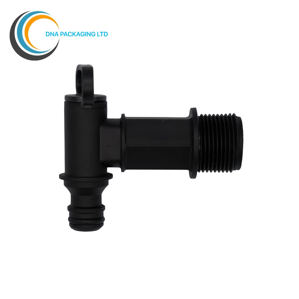 BSP Male (0.75) inch to Tap