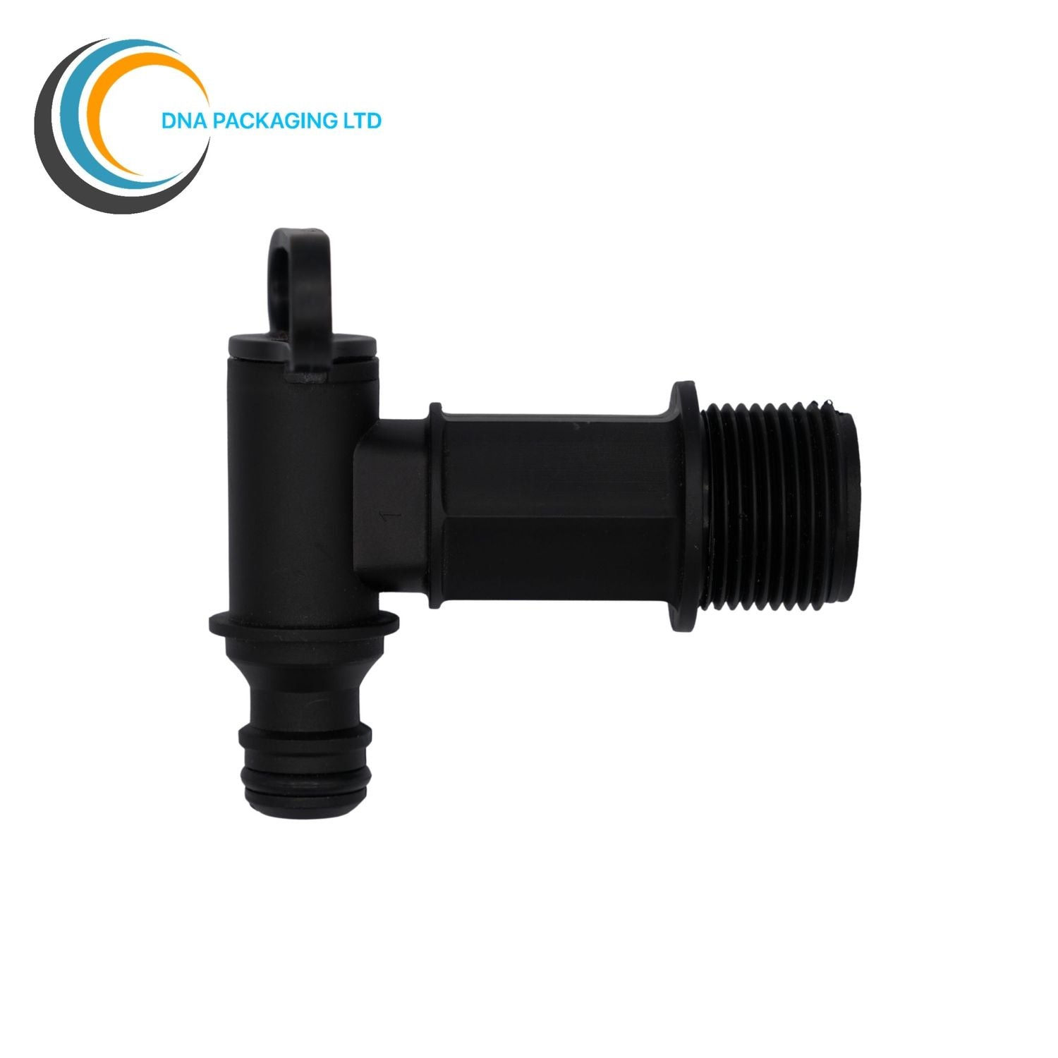BSP Male (0.75) inch to Tap