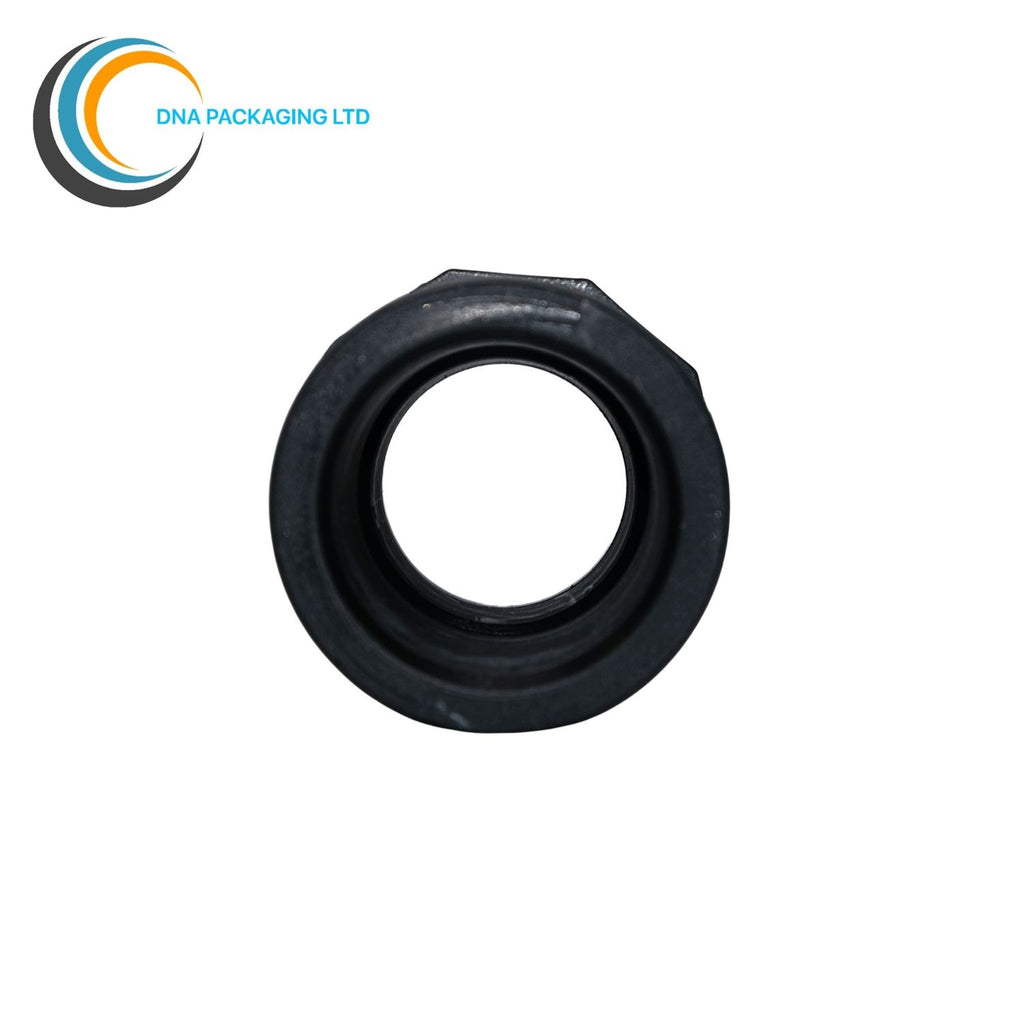 IBC S60x6 (2 inch) Female to (2 inch) Camlock Adaptor Extension