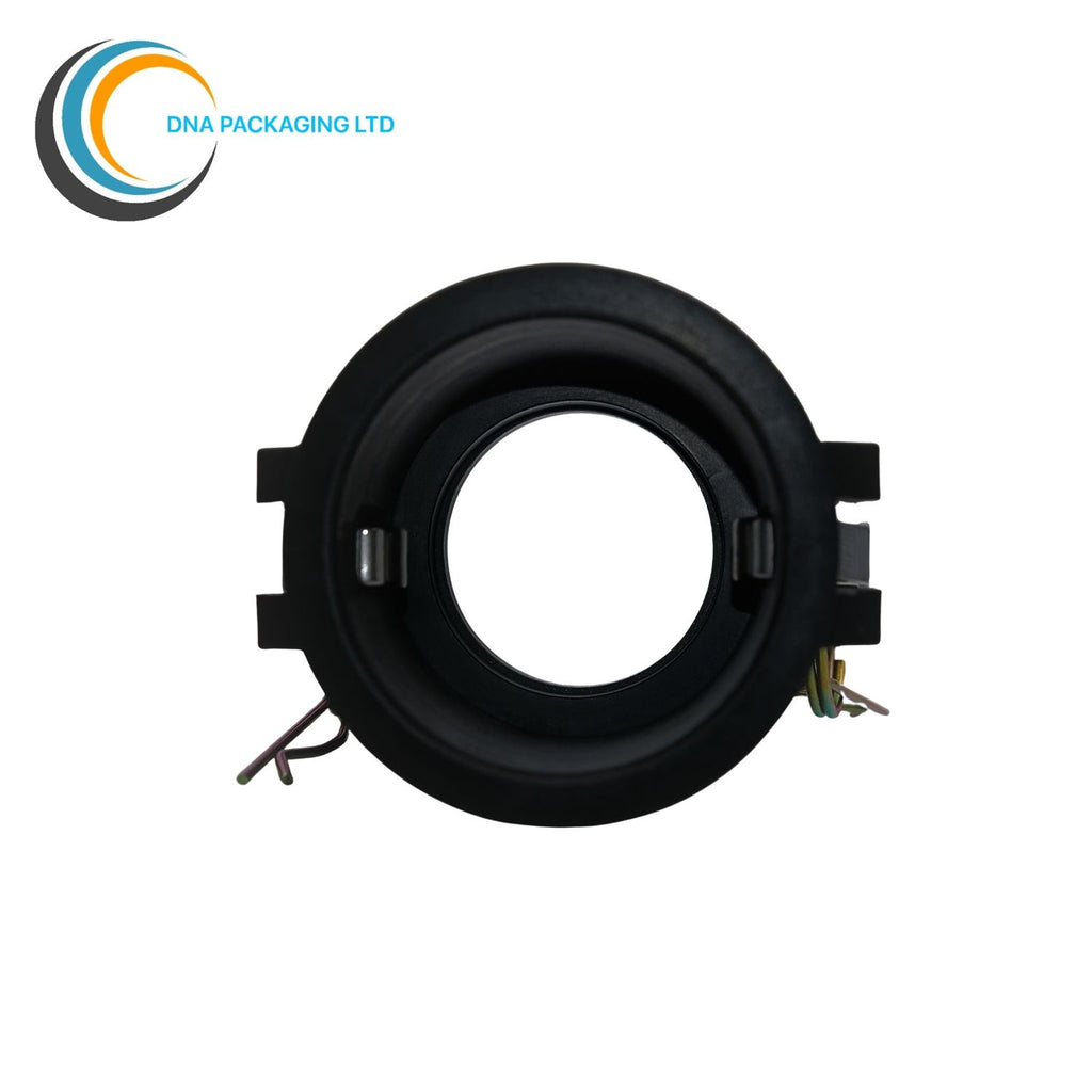 Camlock Coupler (2 inch) to (2 inch) BSP Female Buttress