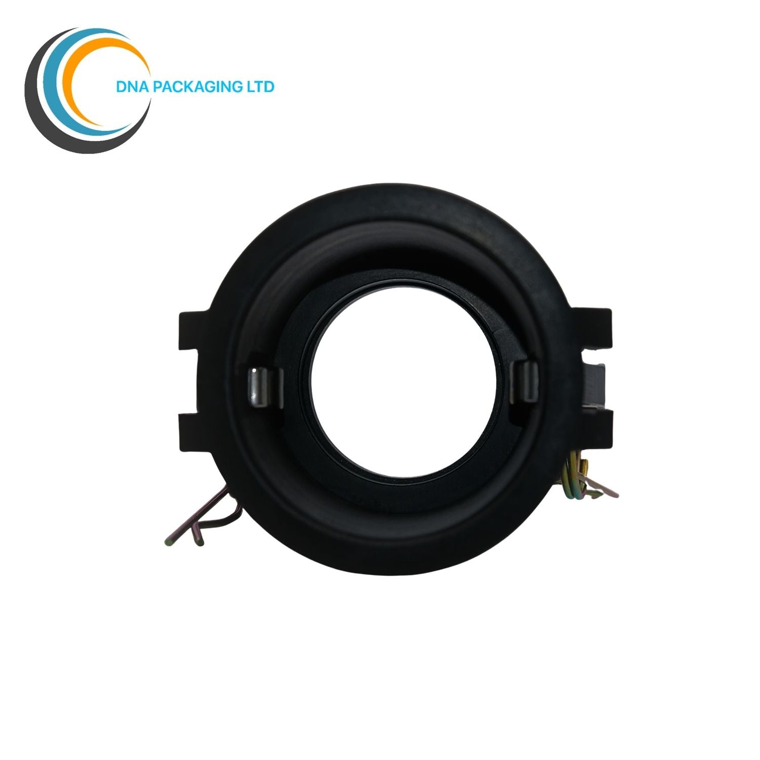 Camlock Coupler (2 inch) to (2 inch) BSP Female Buttress