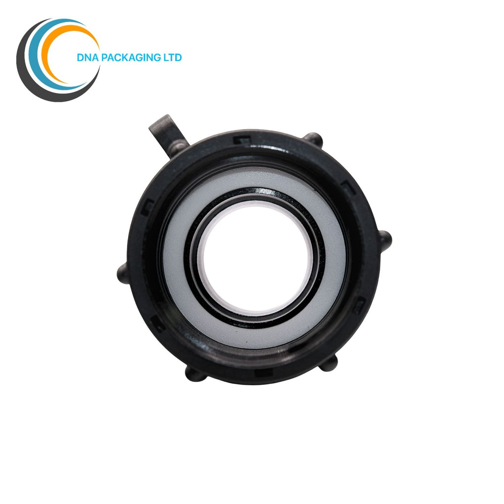 IBC S60x6 Female (2 inch) to (1.5 inch) Camlock Adaptor