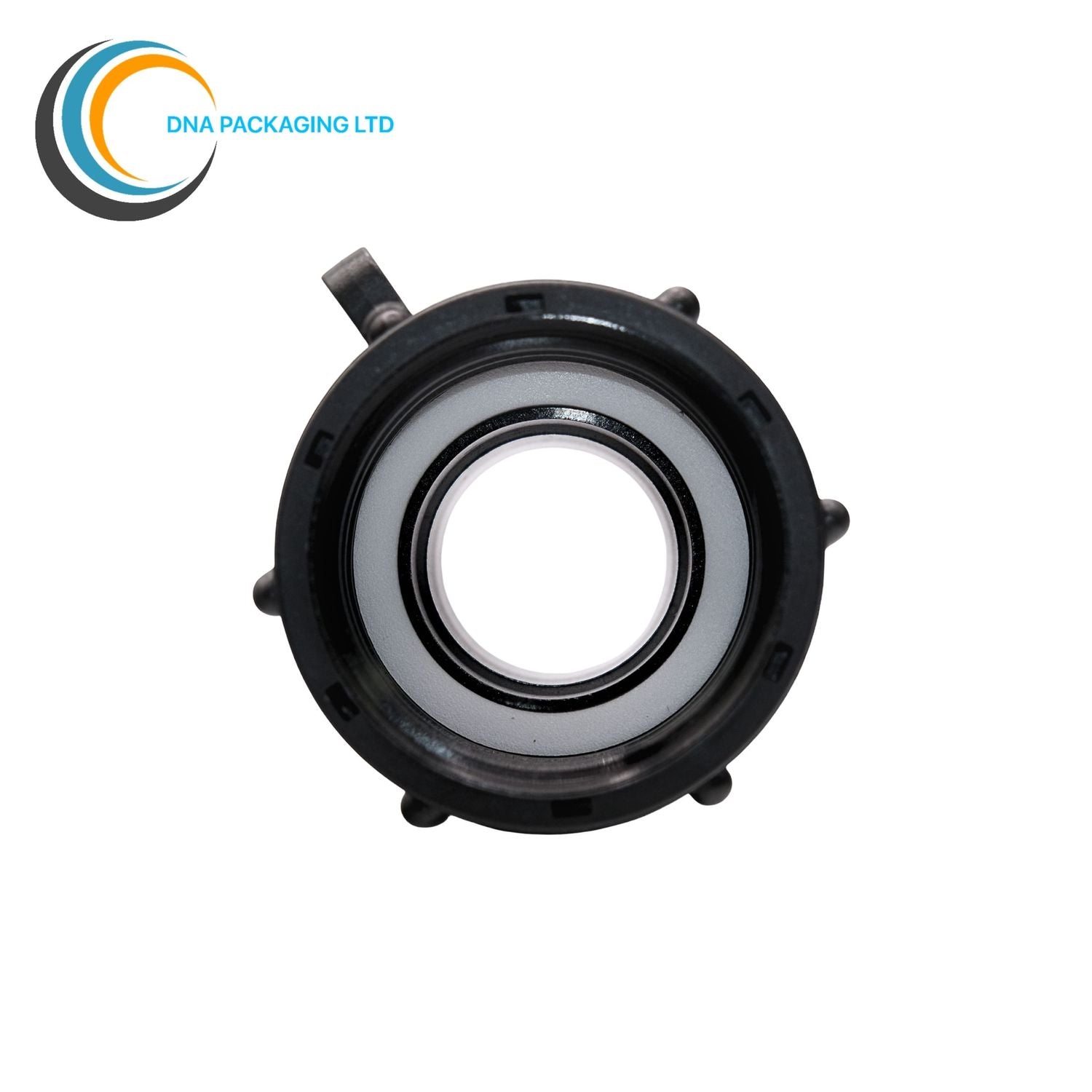 IBC S60x6 Female (2 inch) to (1.5 inch) Camlock Adaptor