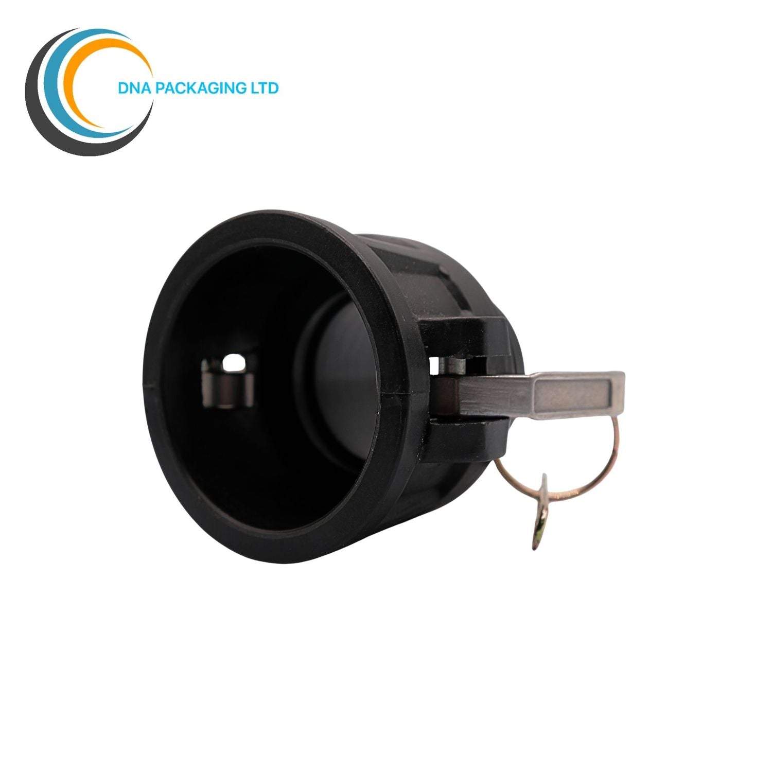 Camlock Coupler (2 inch) to IBC S60x6 Male Buttress