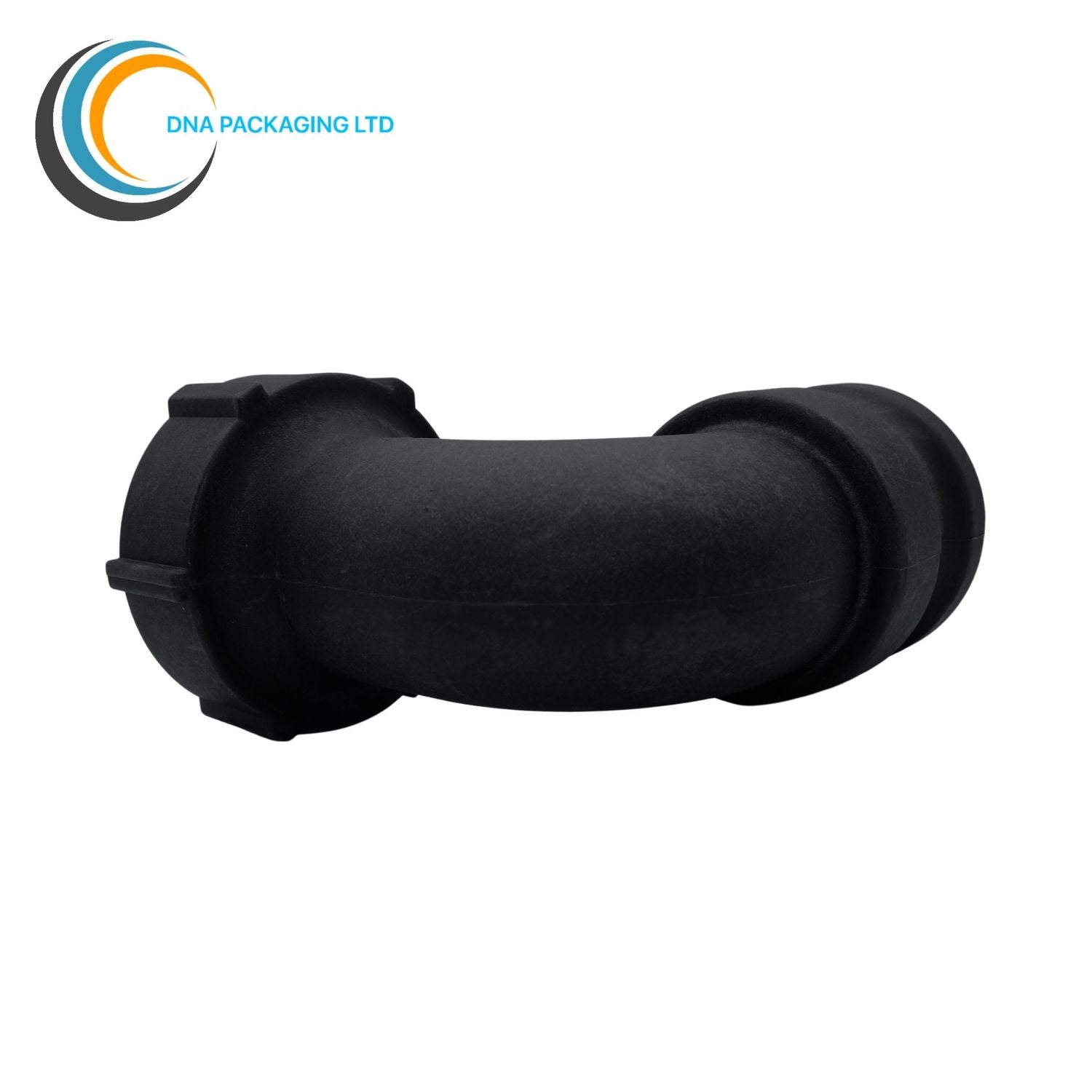 Camlock Adapter (2 inch) x (2 Inch) BSP Female 90-degree elbow