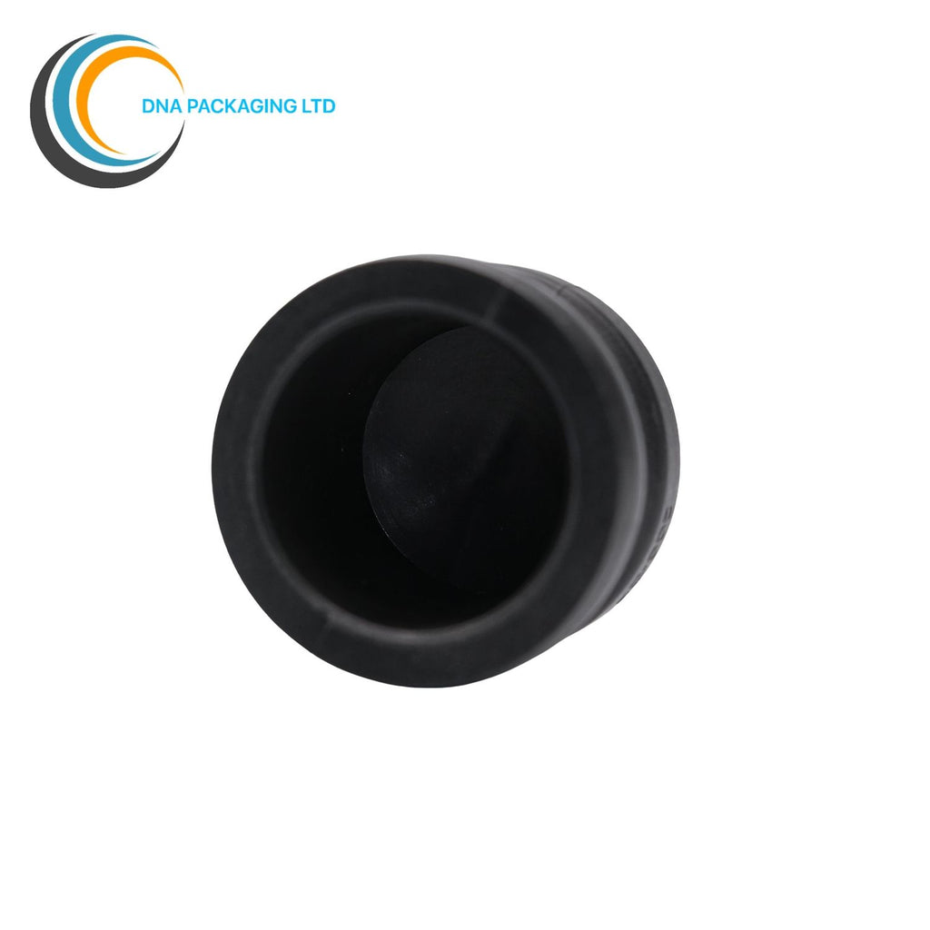 Camlock End Plug (2 inch) Type DP