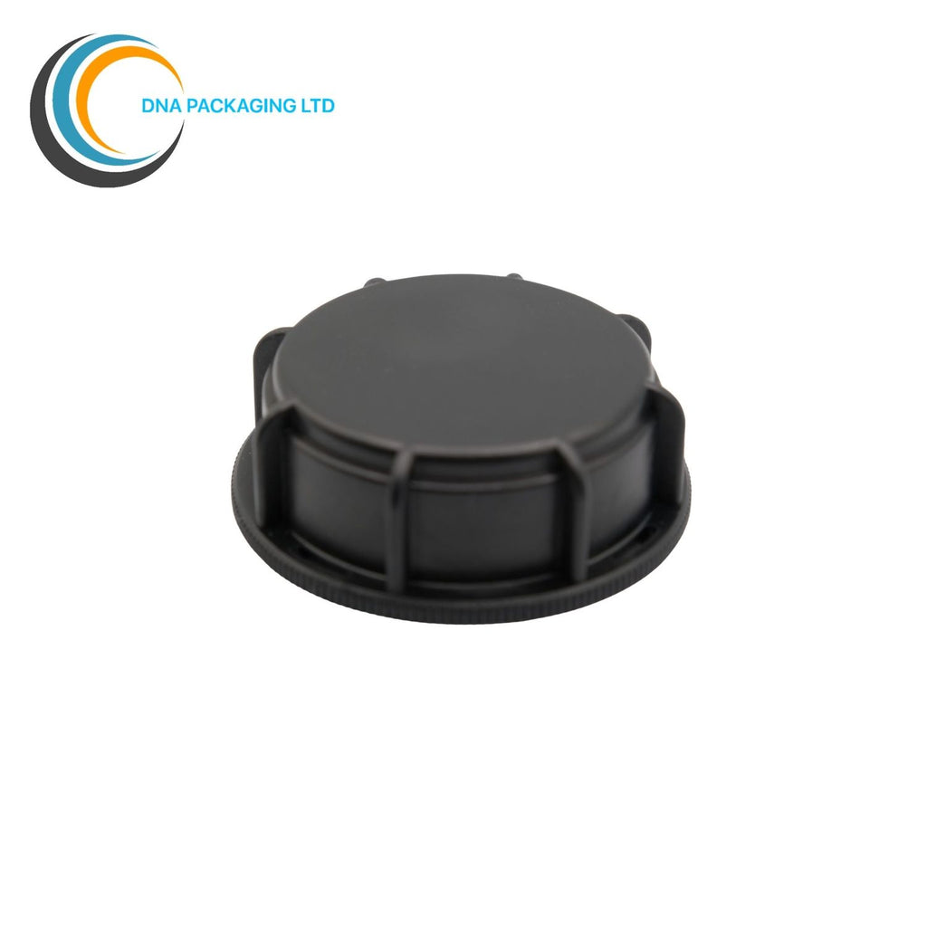 IBC S60x6 (2 inch) Valve Cap