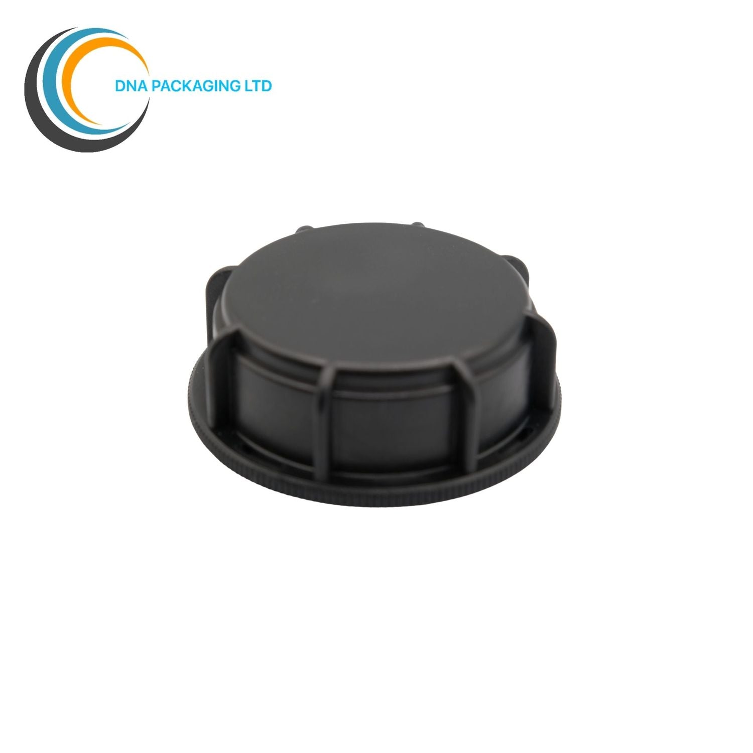 IBC S60x6 (2 inch) Valve Cap