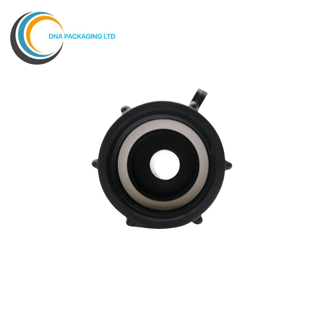 IBC S60x6 (2 inch) Female to (0.75 inch) BSP Male