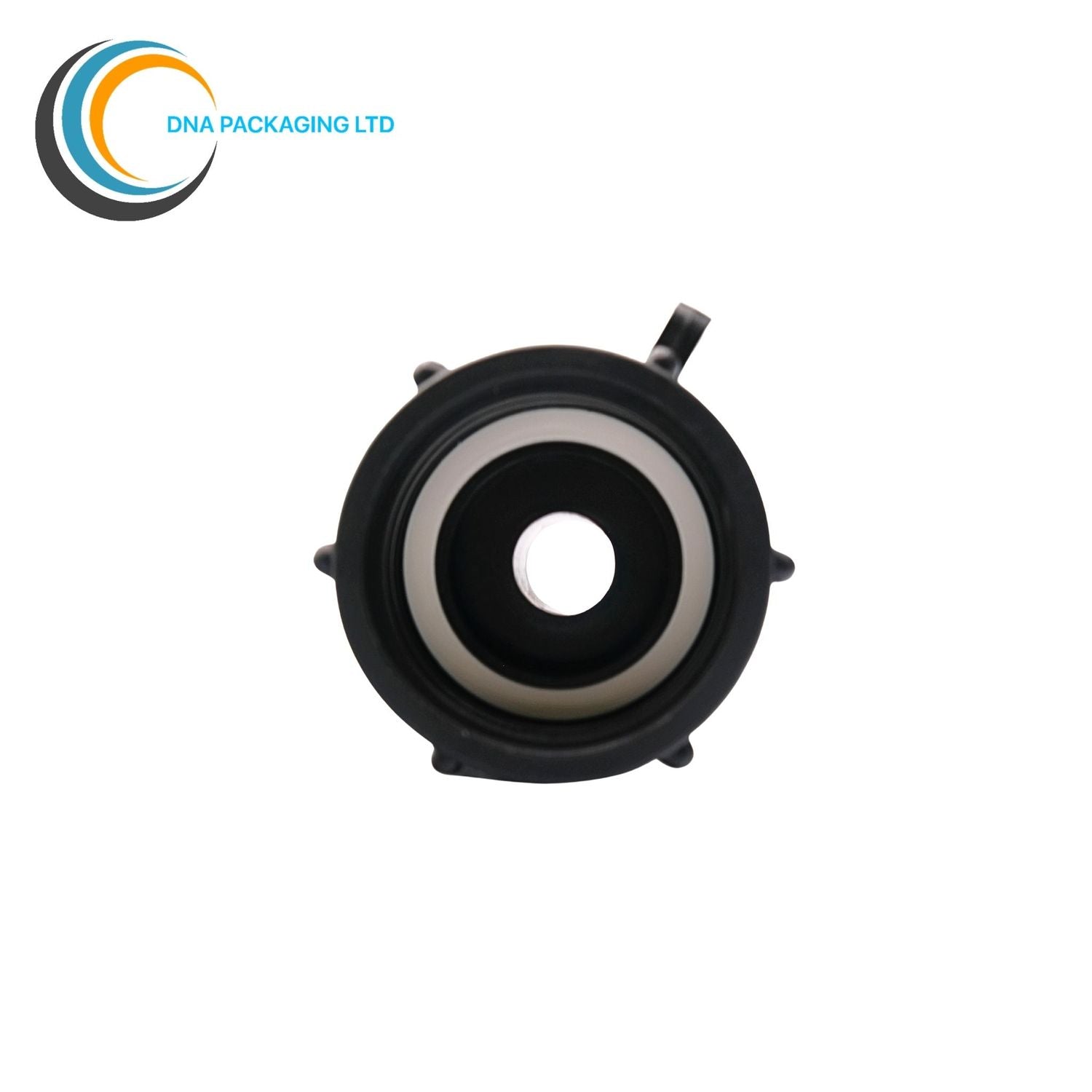 IBC S60x6 (2 inch) Female to (0.75 inch) BSP Male