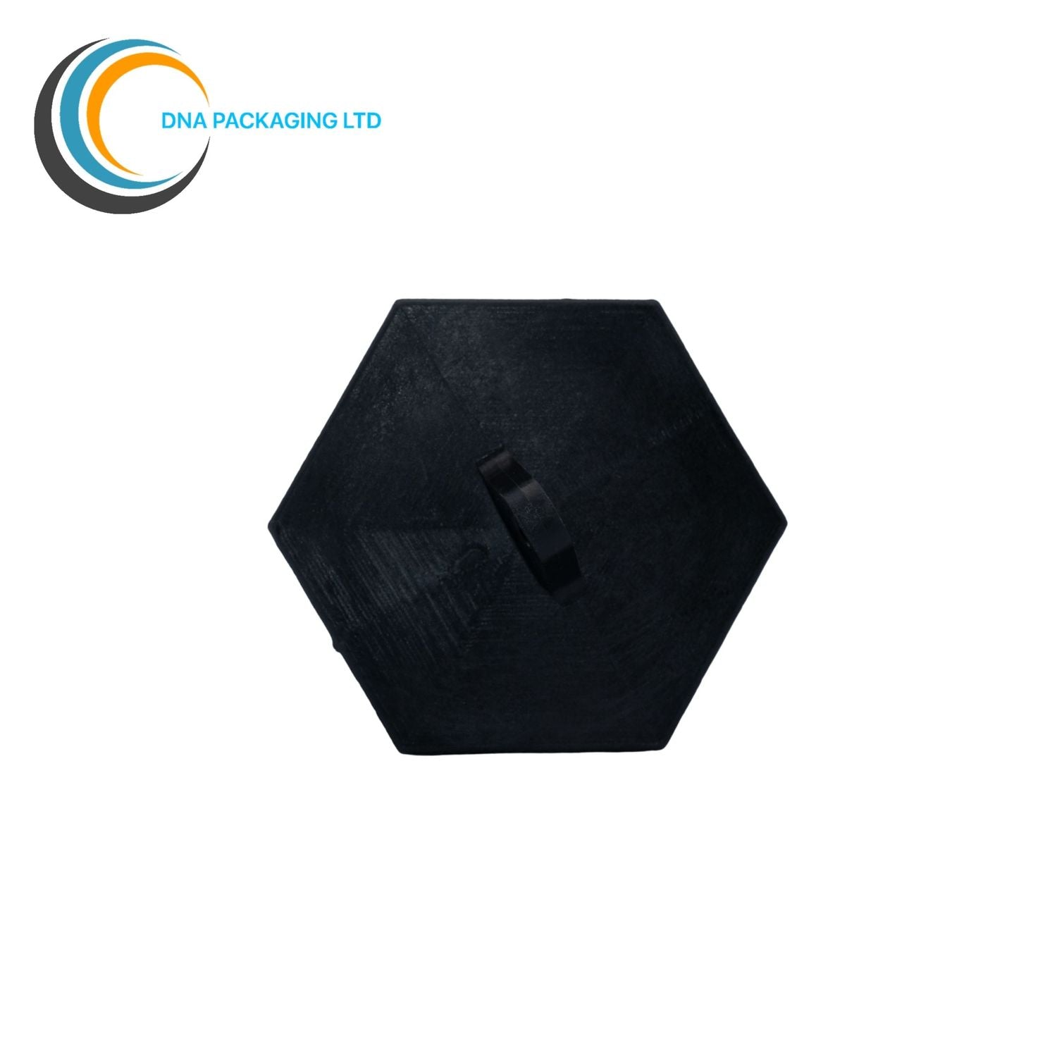 HEX plug Male to BSP (2 inch)
