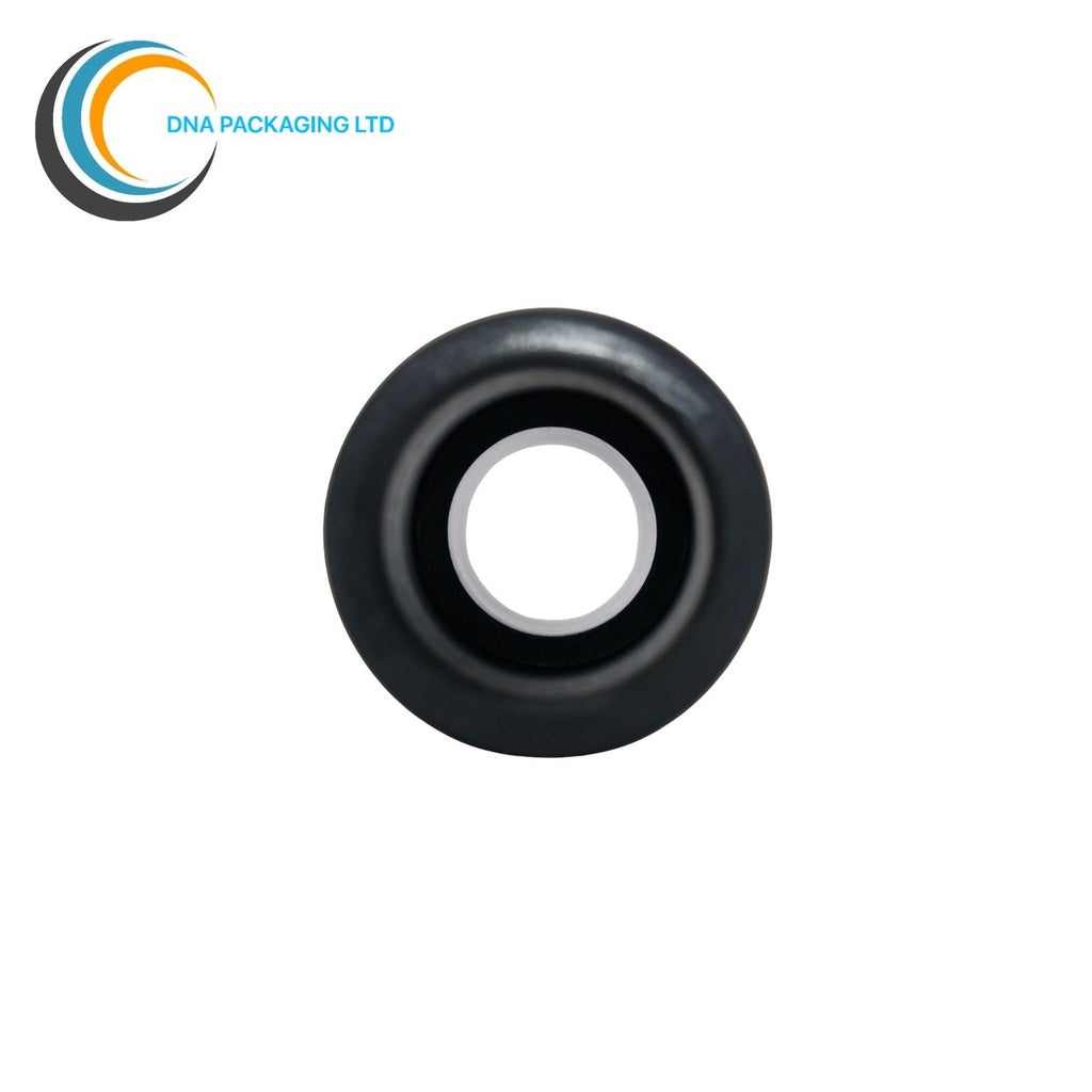 Camlock Adapter (2 inch) to (1.75 inch) Hose Tail