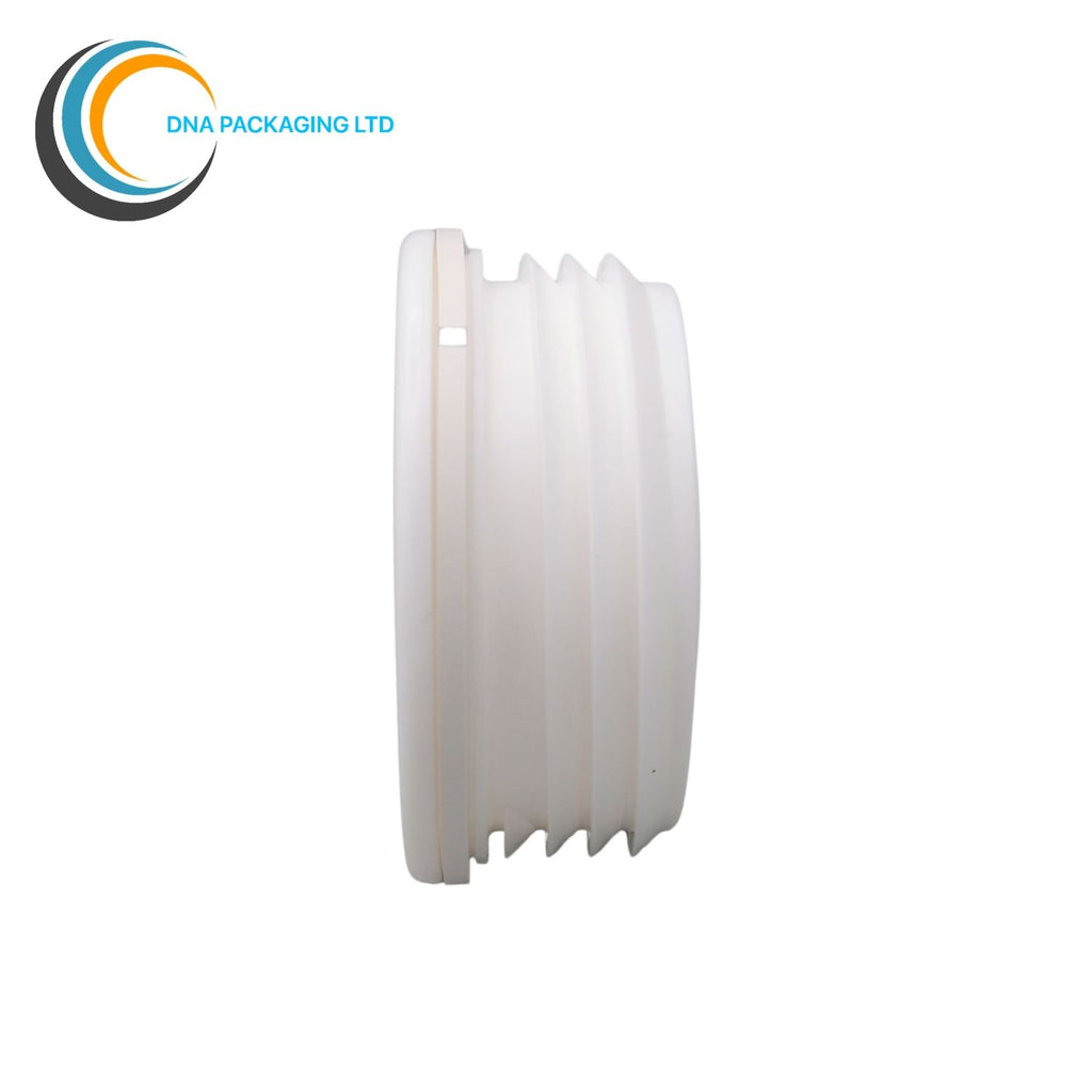TriSure Plastic - Combi Bung