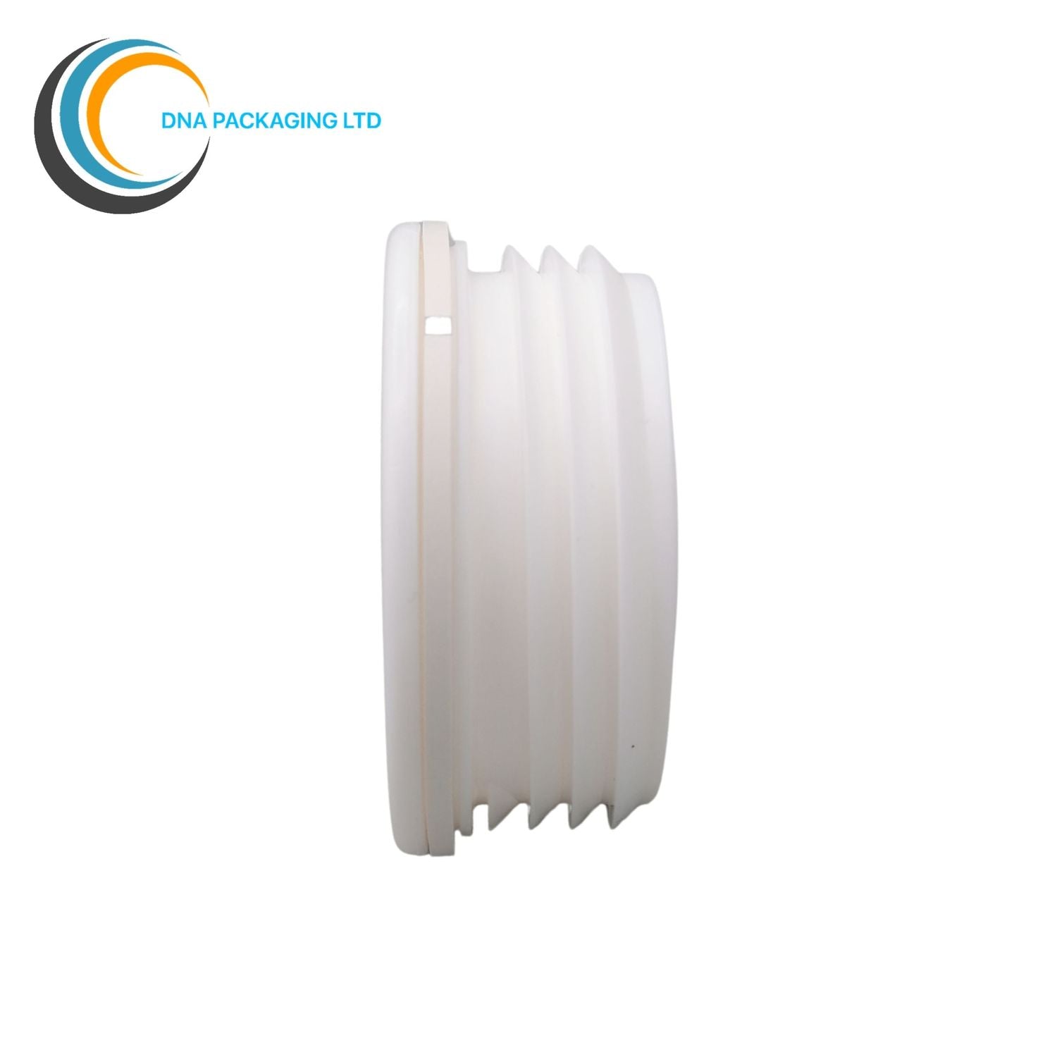 TriSure Plastic - Combi Bung
