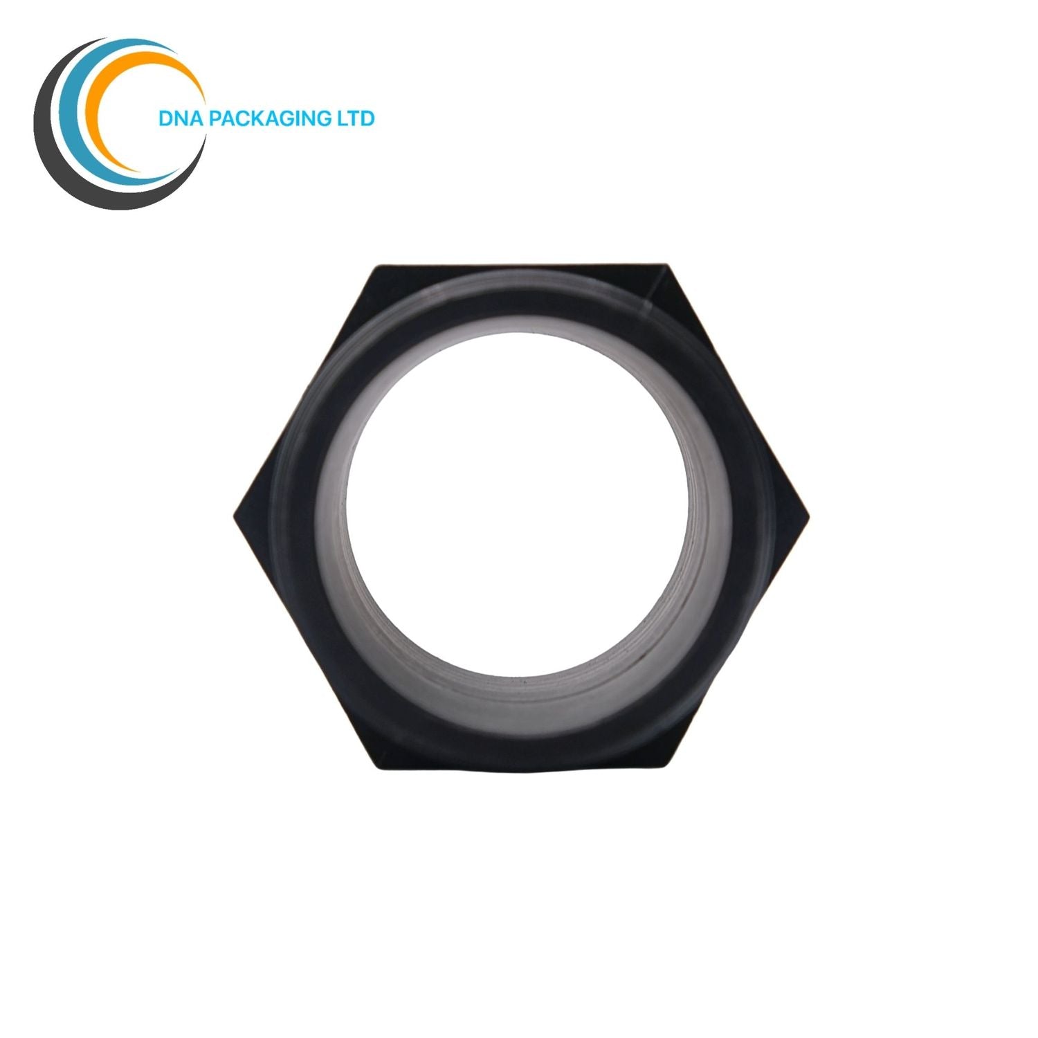IBC S60x6 Male (2 inch) to (2 inch) BSP Male