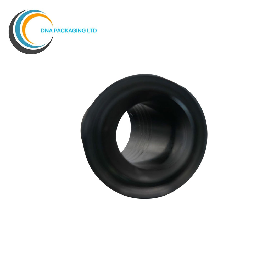 IBC S60x6 Female (2 inch) to IBC S60x6 (2 inch) Male 45-degree elbow