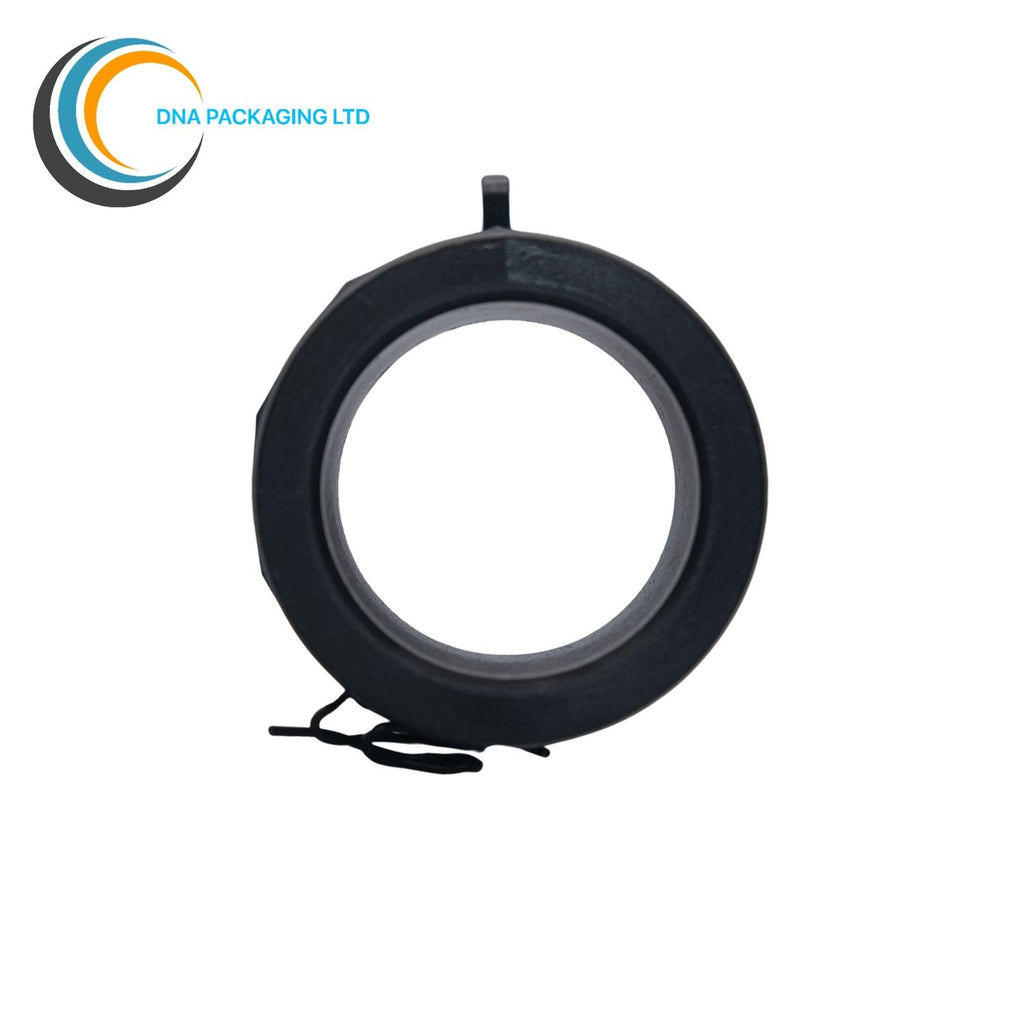 BSP Female (2 inch) to (2 inch) Camlock Adaptor