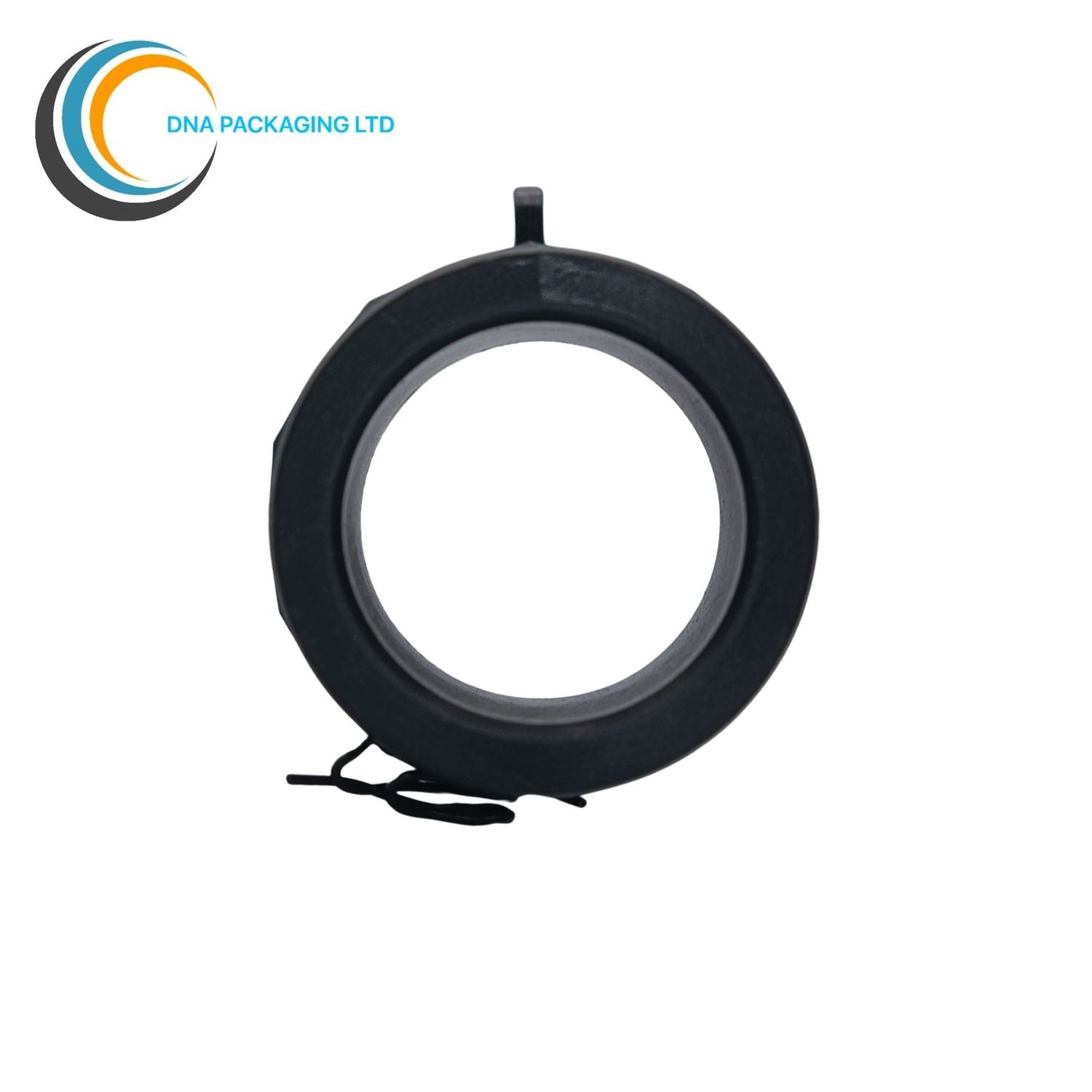 BSP Female (2 inch) to (2 inch) Camlock Adaptor