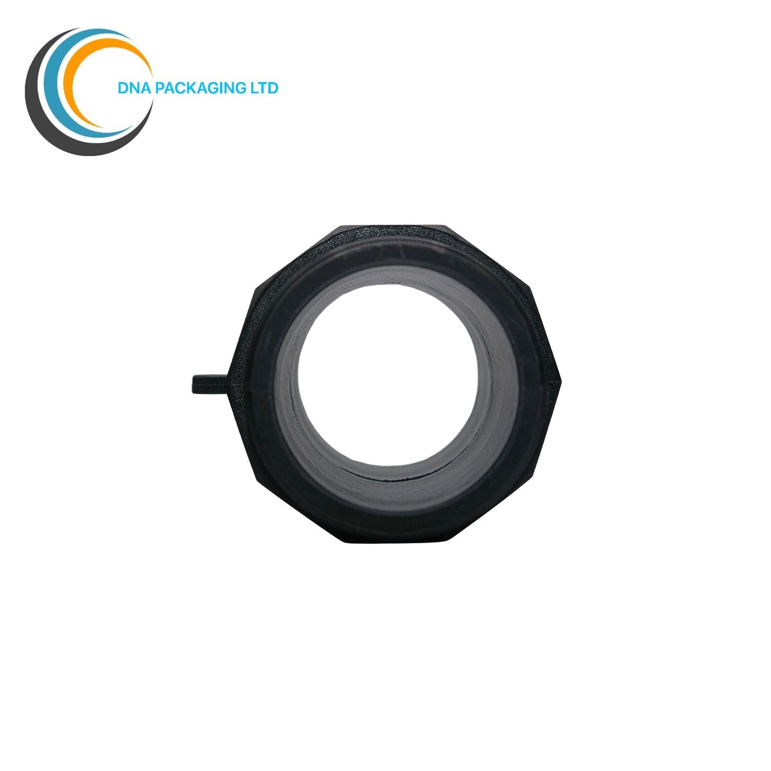 BSP Male (2 inch) to (2 inch) Camlock Adaptor