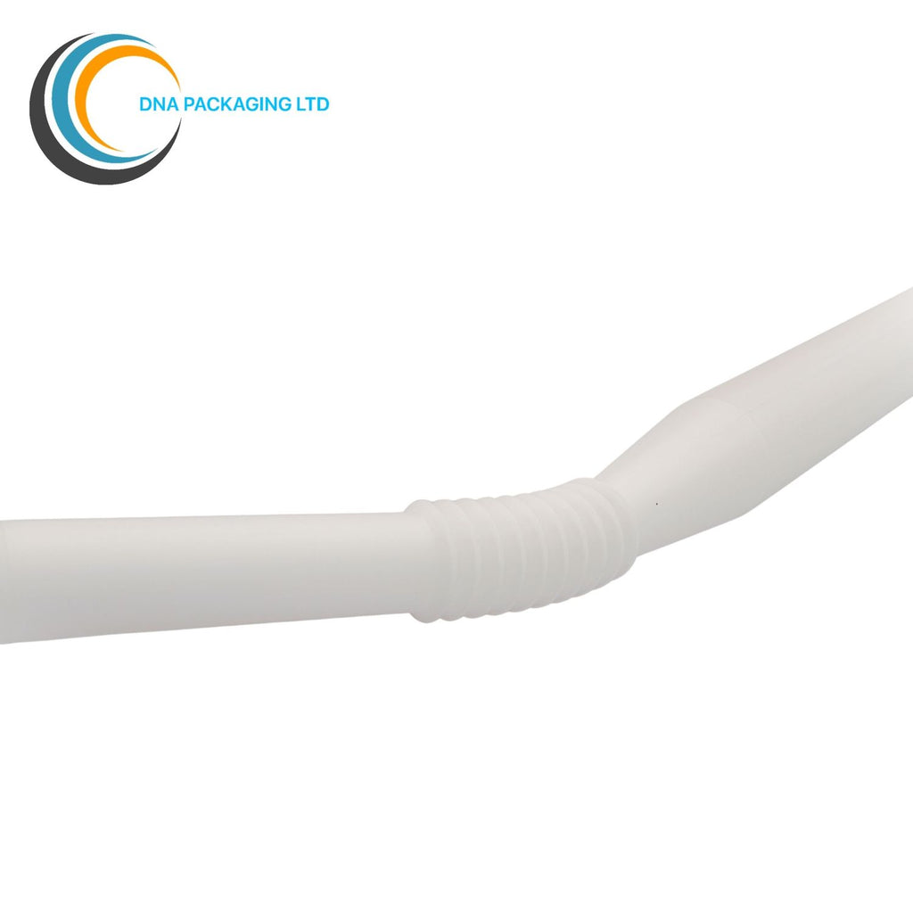 Din61 S60x6 (2 inch) Female to Long Spout