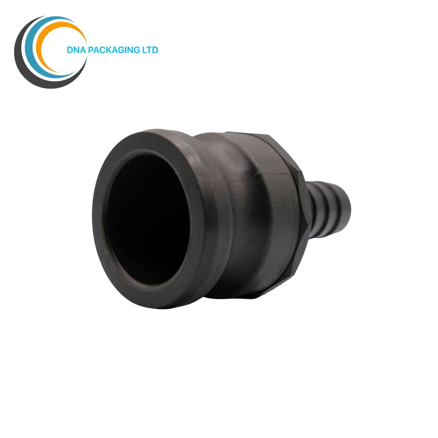 IBC S60x6 Female (2 inch) to (1.5 inch) BSP Female
